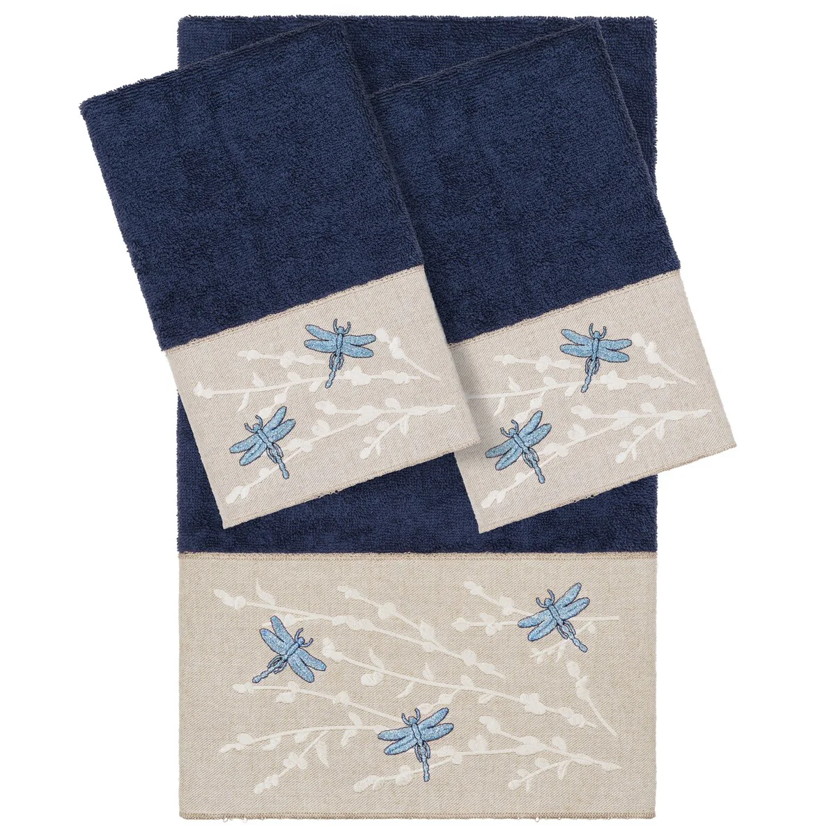 3697F6D4-11CB-6A94-040C-DBF8937E4C73