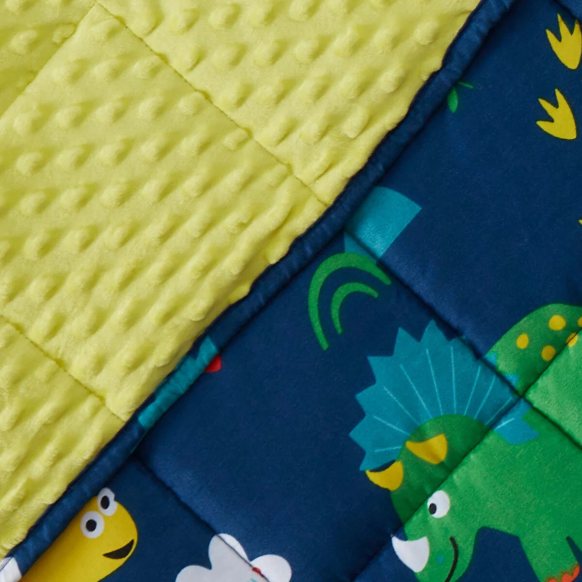 369D98DE-19AD-E1FA-FBB3-68CBFF950F7B