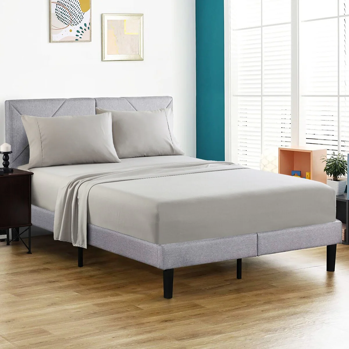 36A56A76-8CF4-A1ED-7AFC-F8909668D8B6