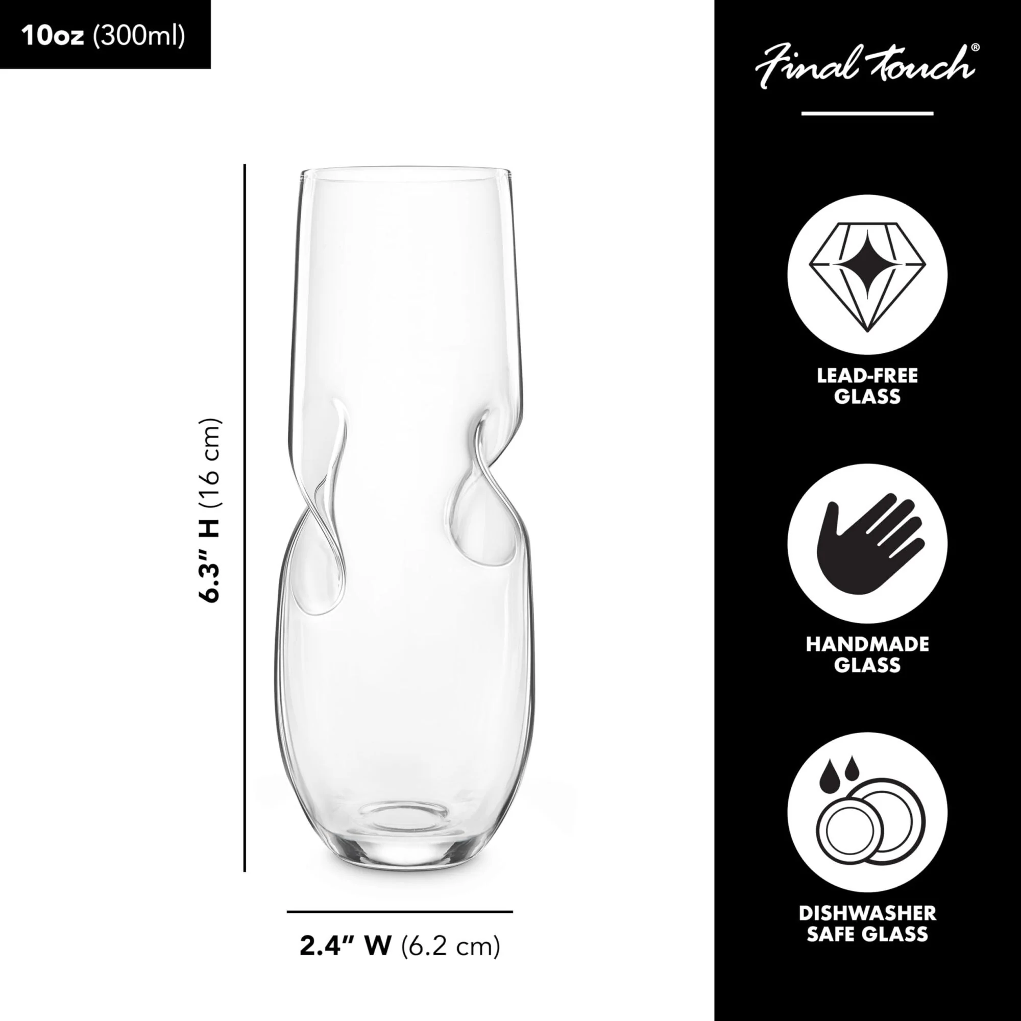 36B14CD9-7849-6D49-3EF9-F280A3B293FB