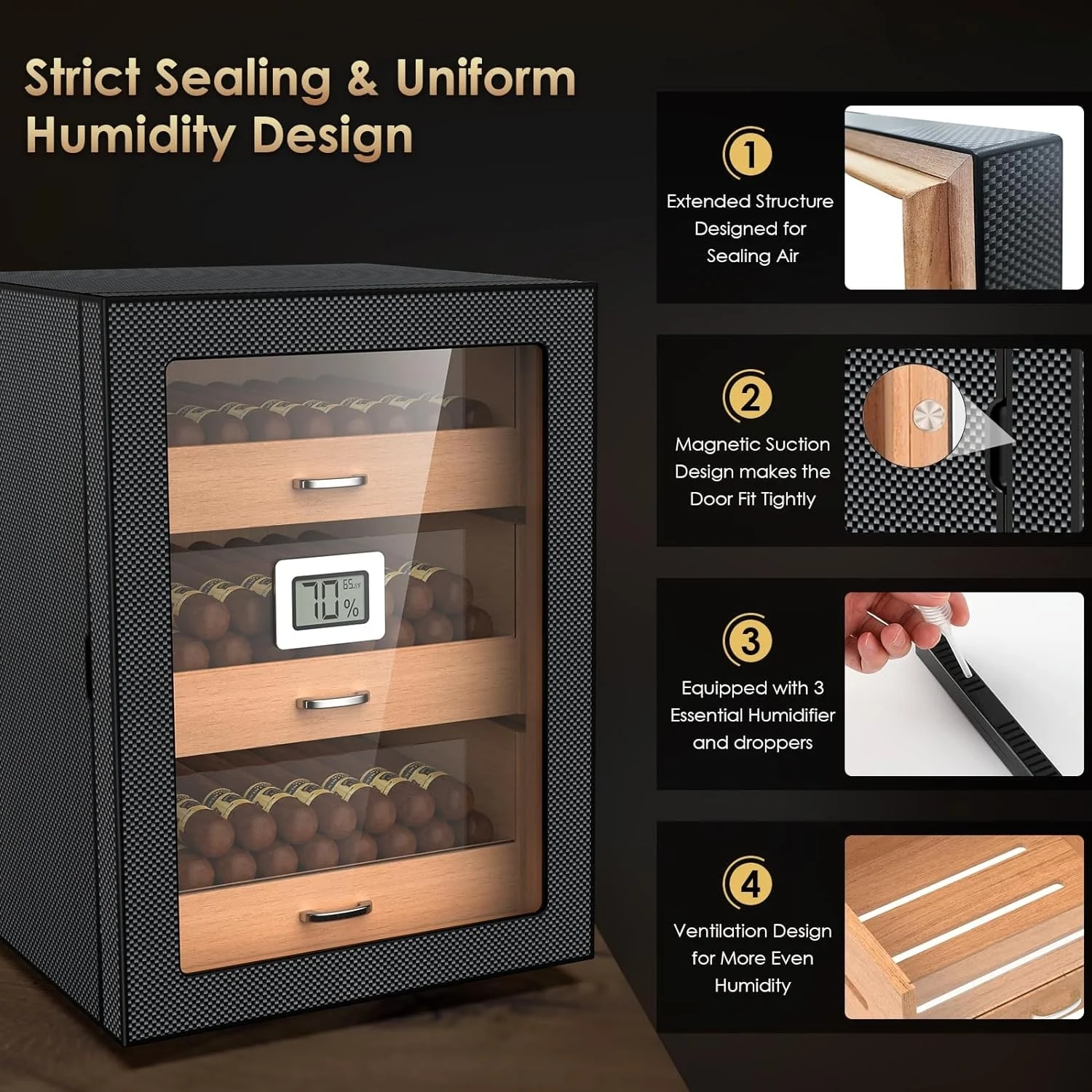 36C7AA01-29CA-9505-D199-C301EC66E71A