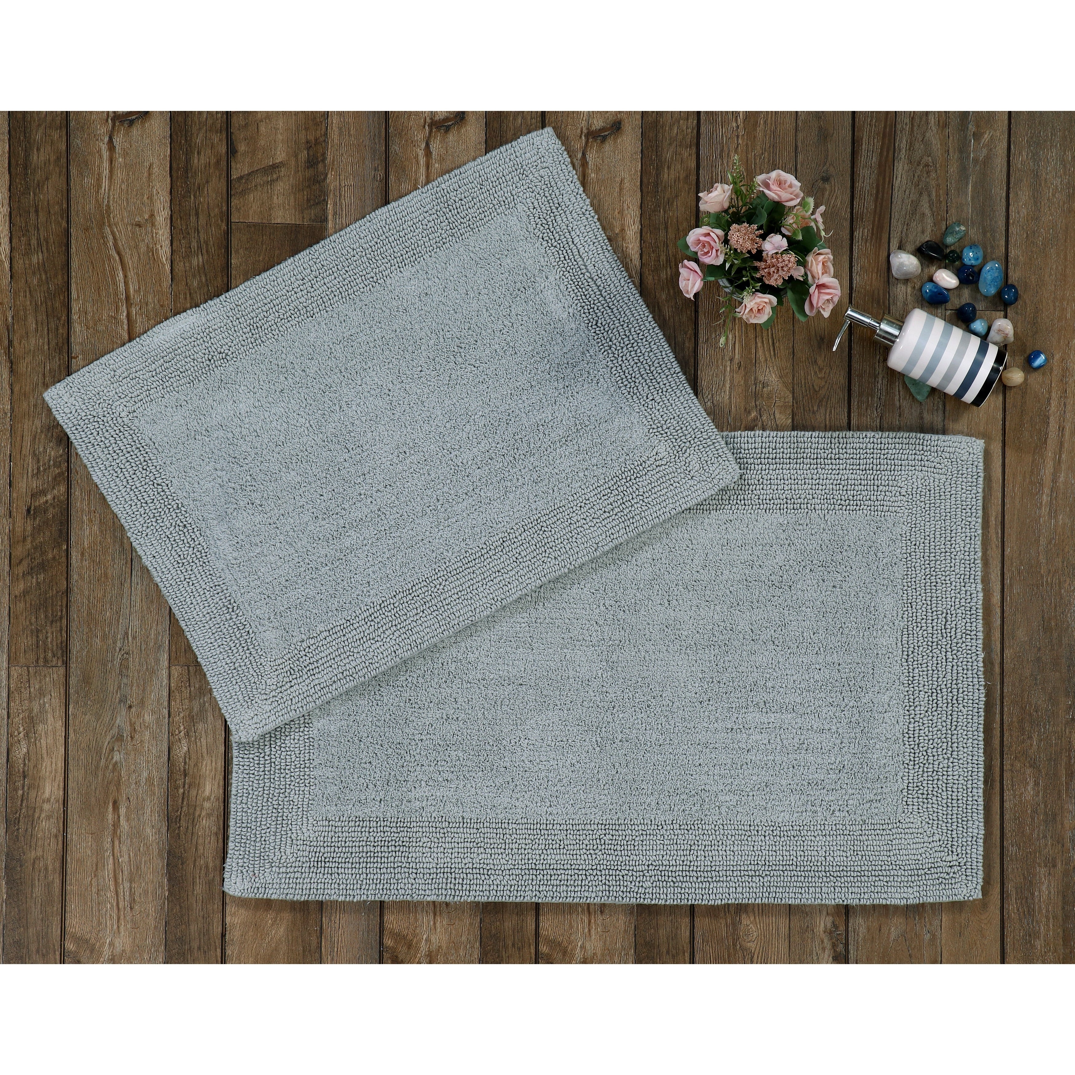 36CE036F-B800-9AA6-4006-AA14B9E2AA59