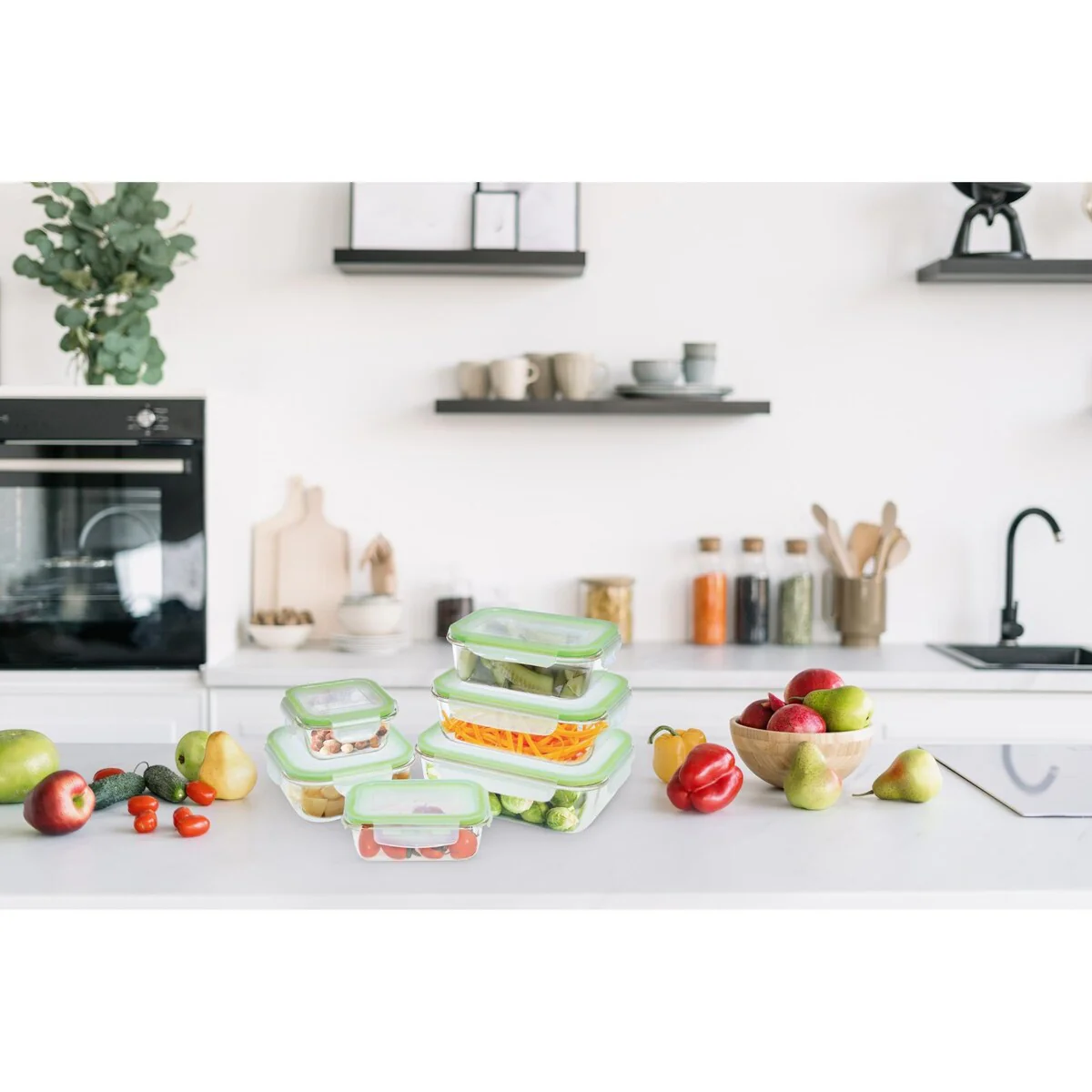 36D3DD2D-F823-EF94-96DD-6F23F26A10F6