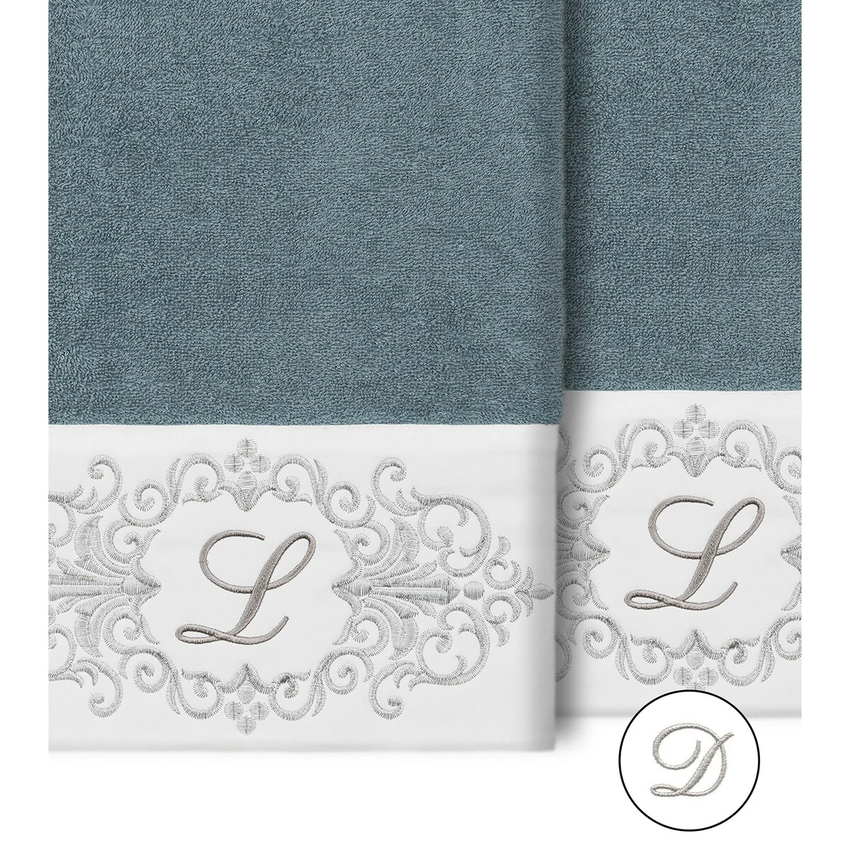 36EA1C41-132E-4B2A-959D-B1AF2C025F5A