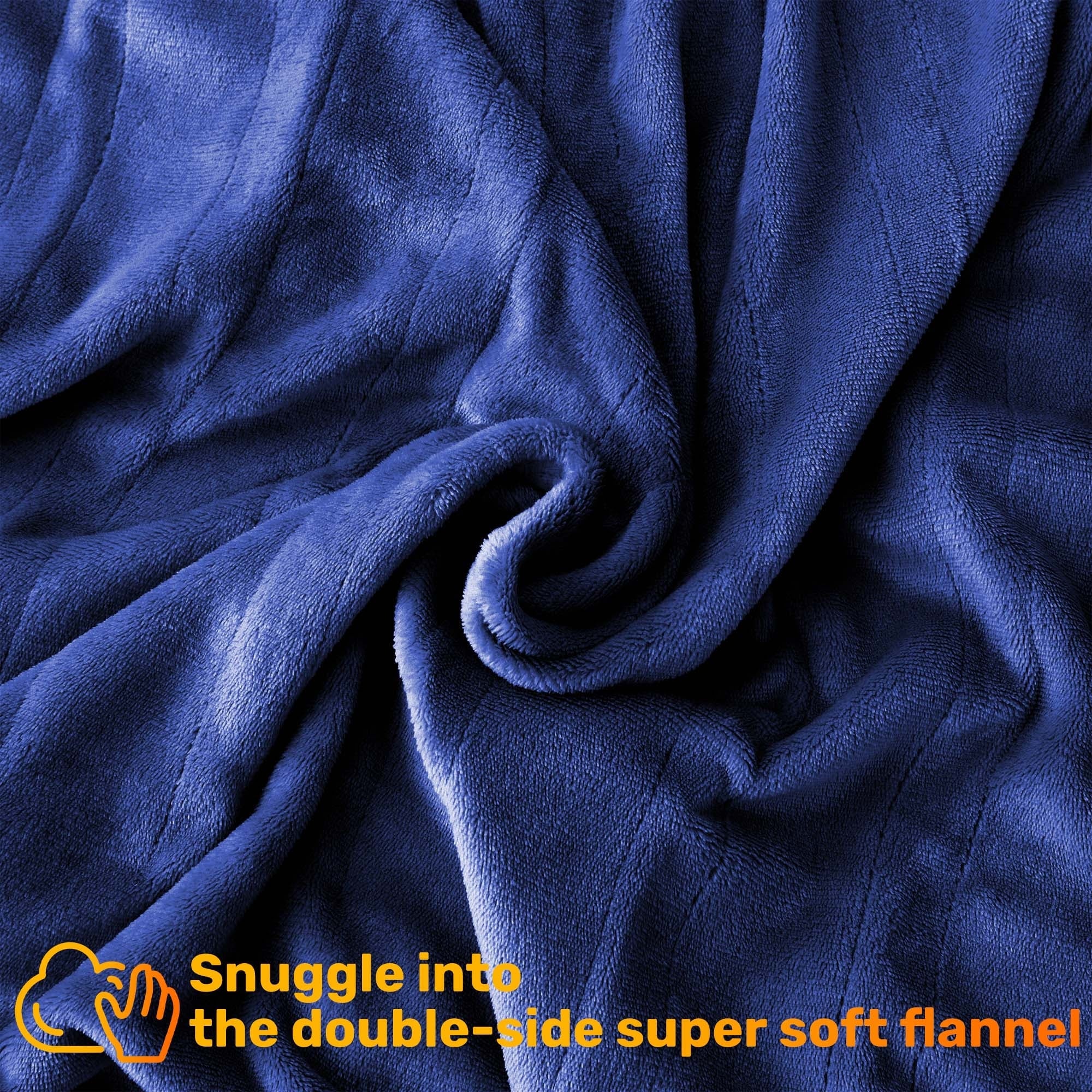 36EC20B0-0D1E-B879-06F5-2166A011484C