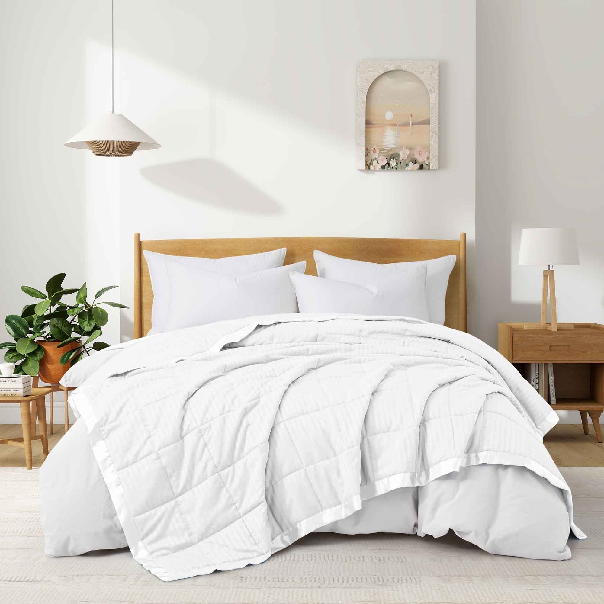 36ECEE80-E8D8-6291-567E-E2B622BBCA10