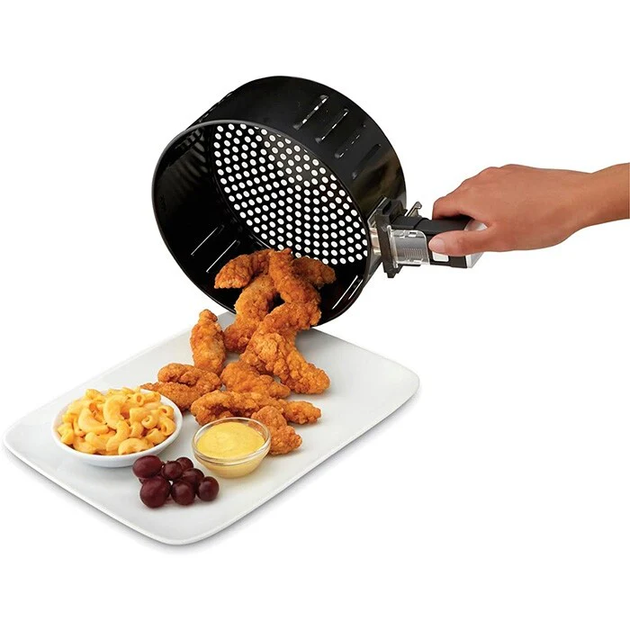 36EDA887-DE9A-0504-744D-392968848CFC