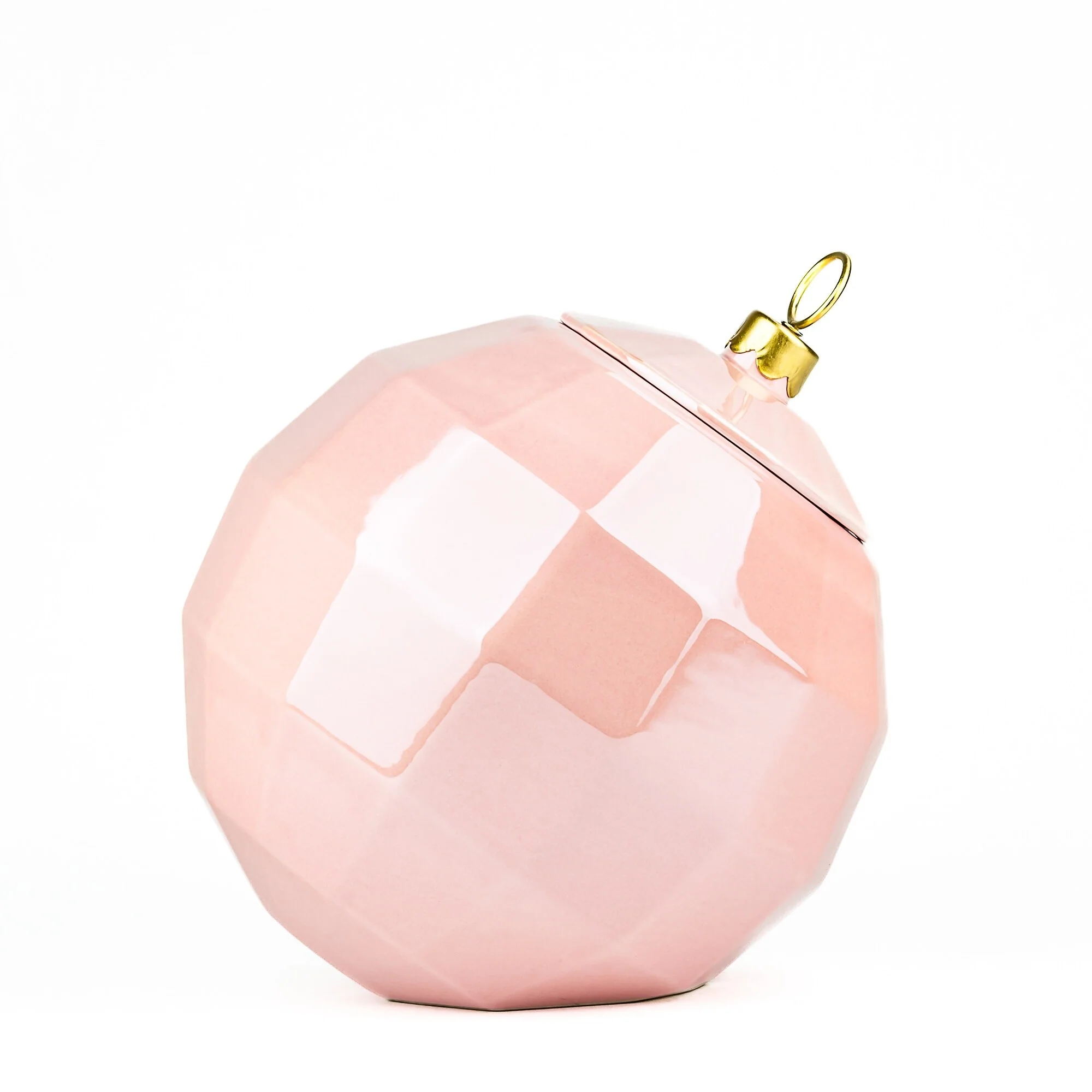 36EF9B55-97BA-D8FB-AA1E-2A11FFE2F2EA