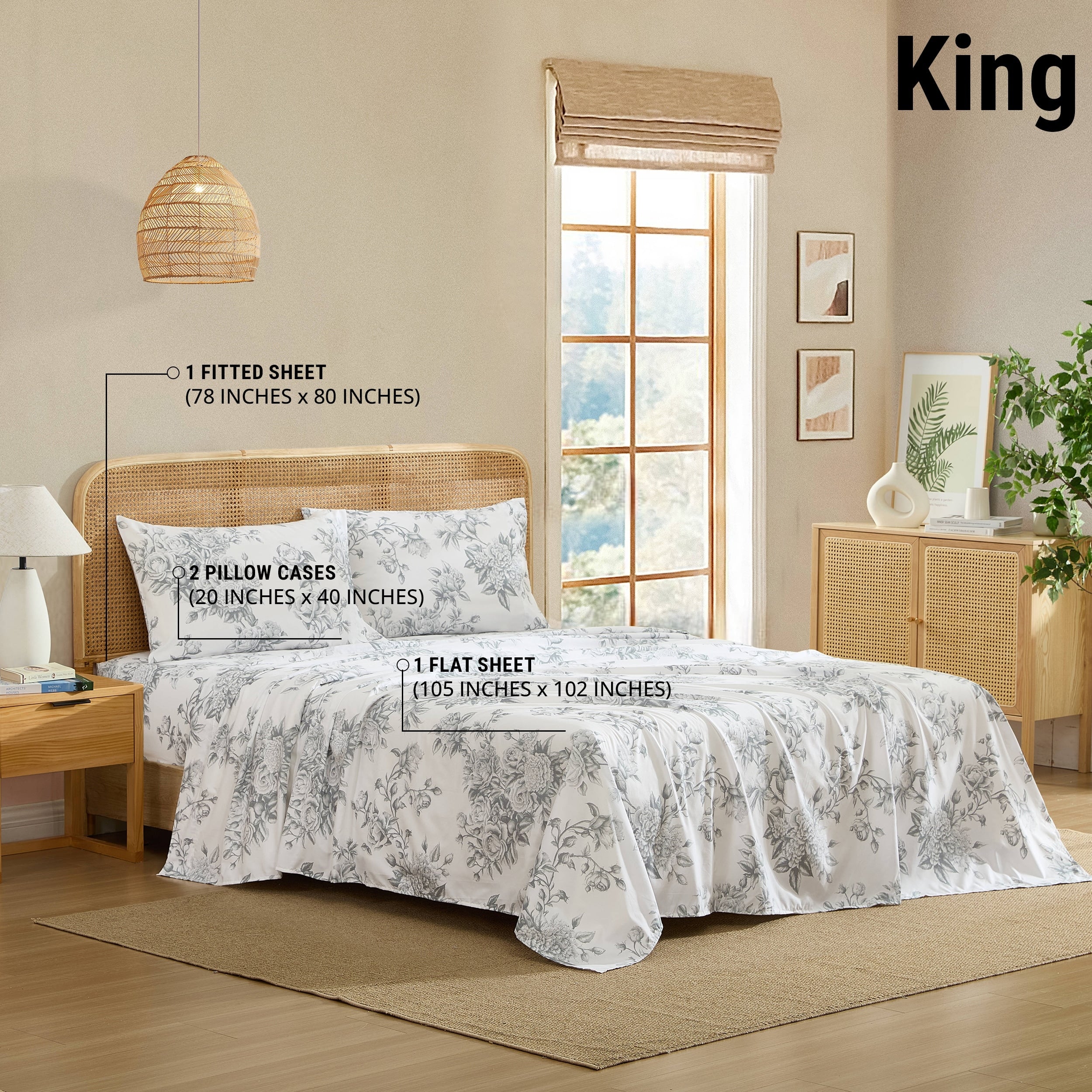 36F41C29-DBDE-545C-8D6F-B4DB9331C4E8