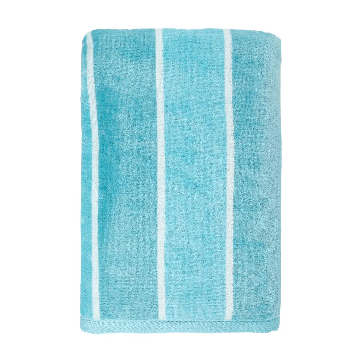 37064229-6EB2-0873-370B-DA543692444A