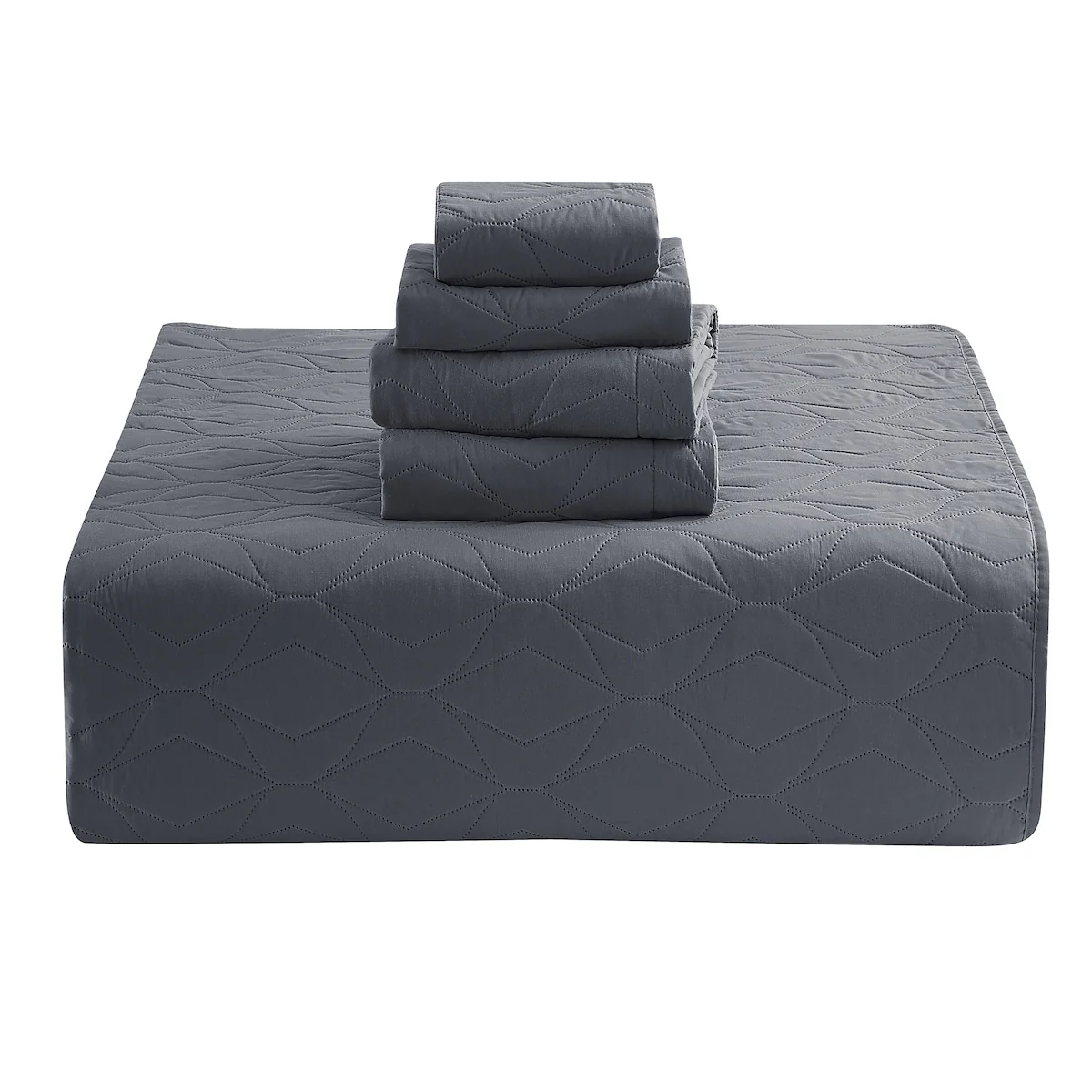 370FCAAD-1105-555C-CB66-FE1D6D3B81D1