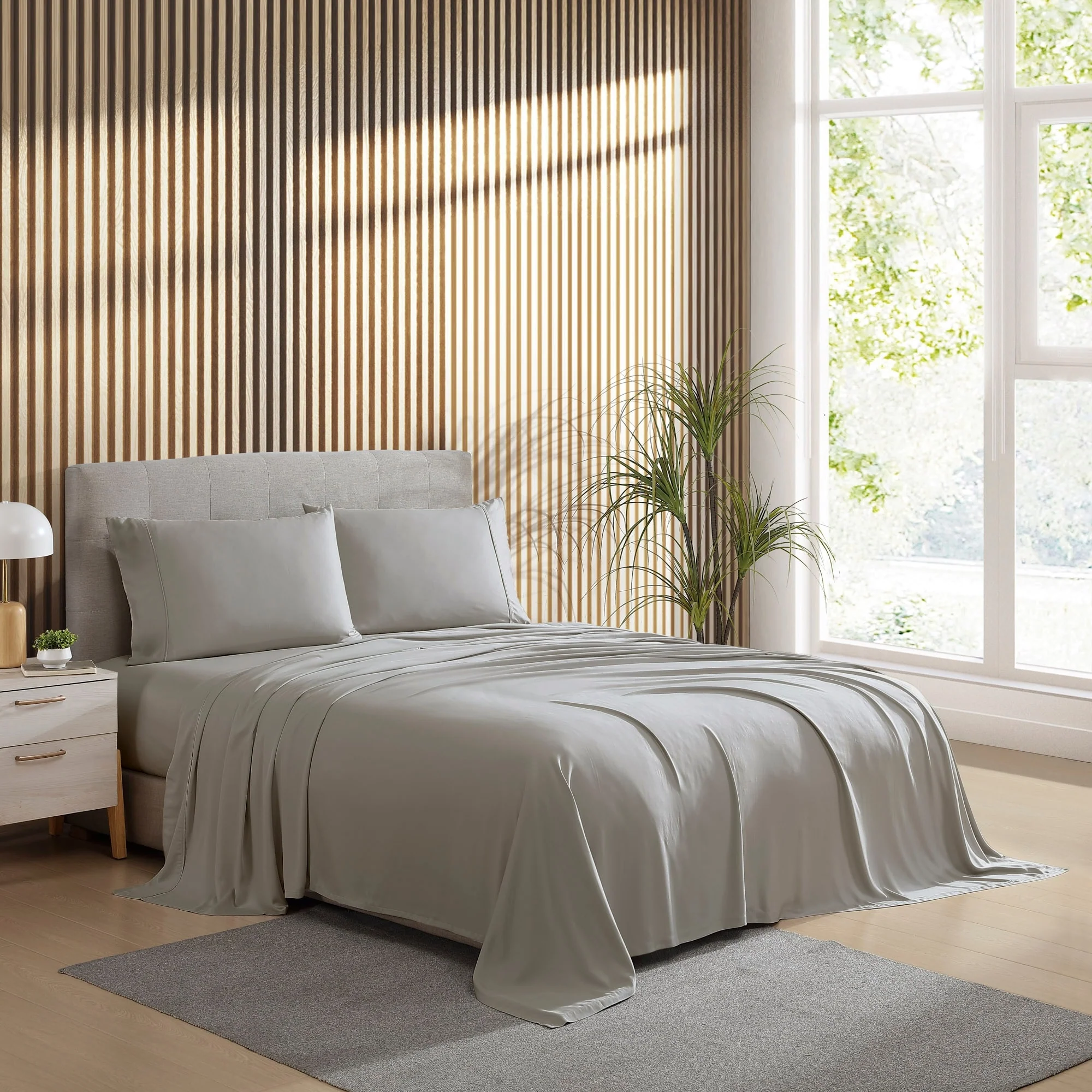 371CB8BB-1CFE-DC2D-F8E0-F491089DE8B5