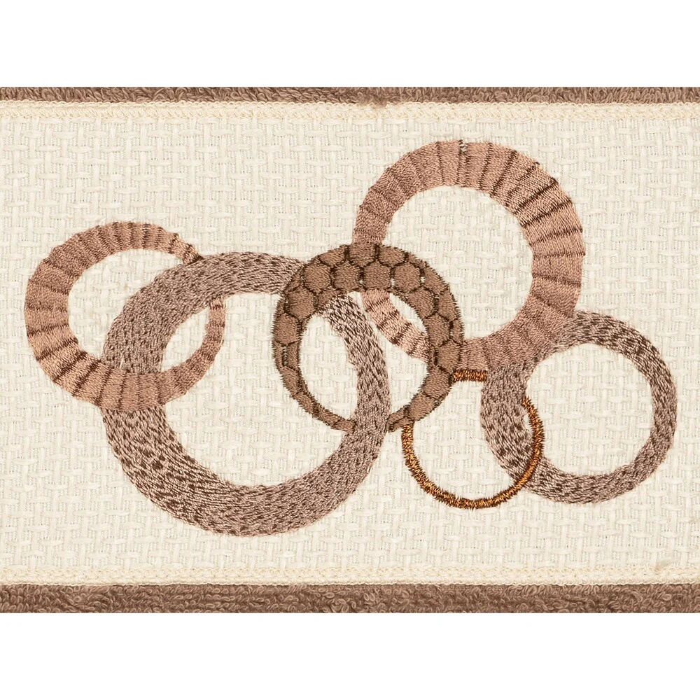 372357A6-9F6B-EBB0-0819-5C2781EC32B7