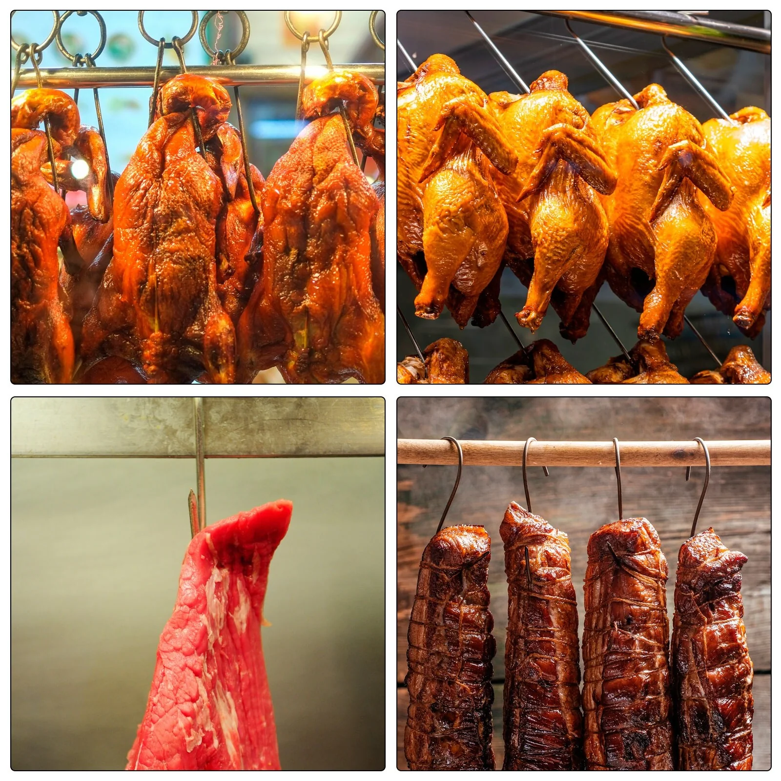 37296469-8E2A-C8C2-8B6A-ADDB451340C6