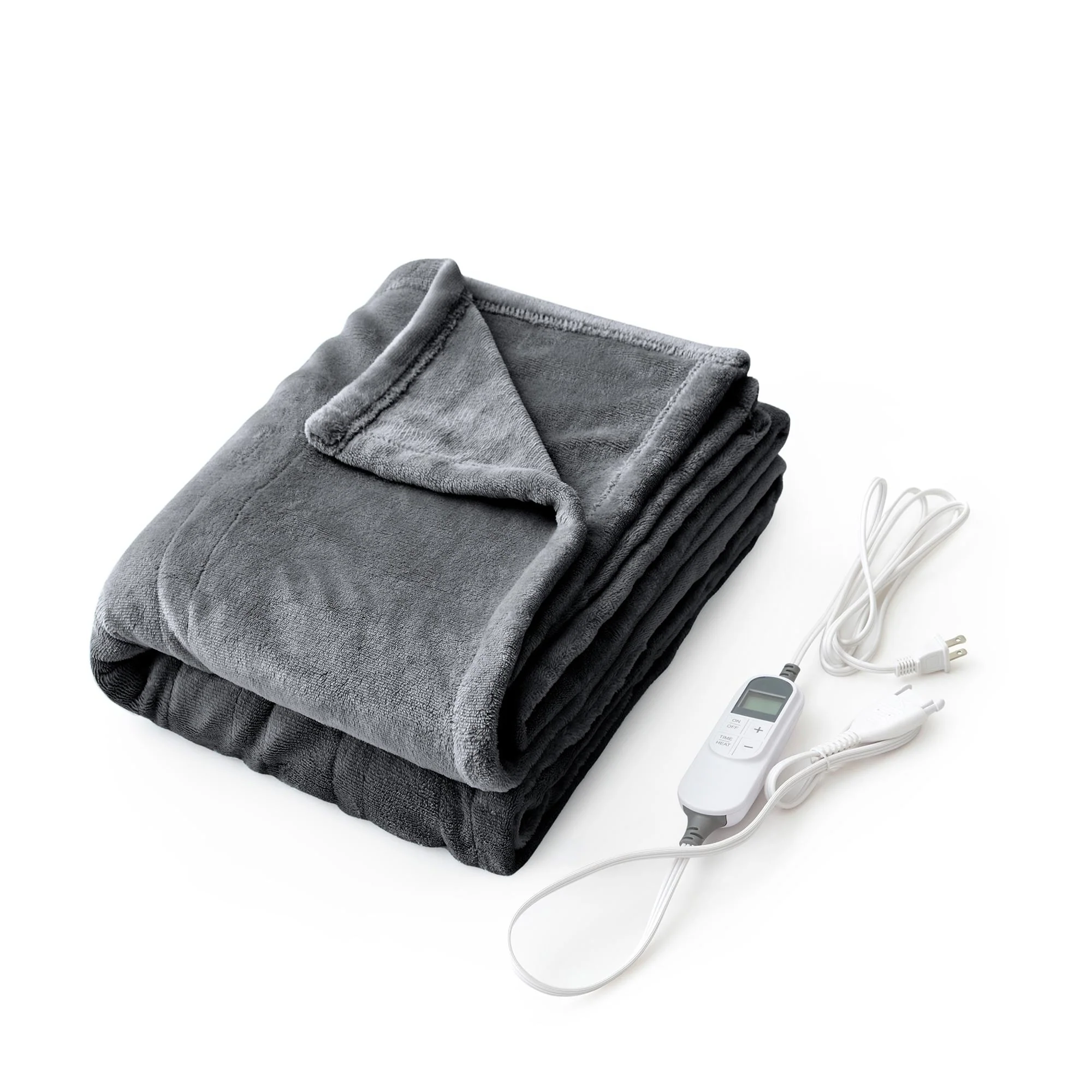 373ADE83-EB99-0B18-ACF7-6E8598B56387