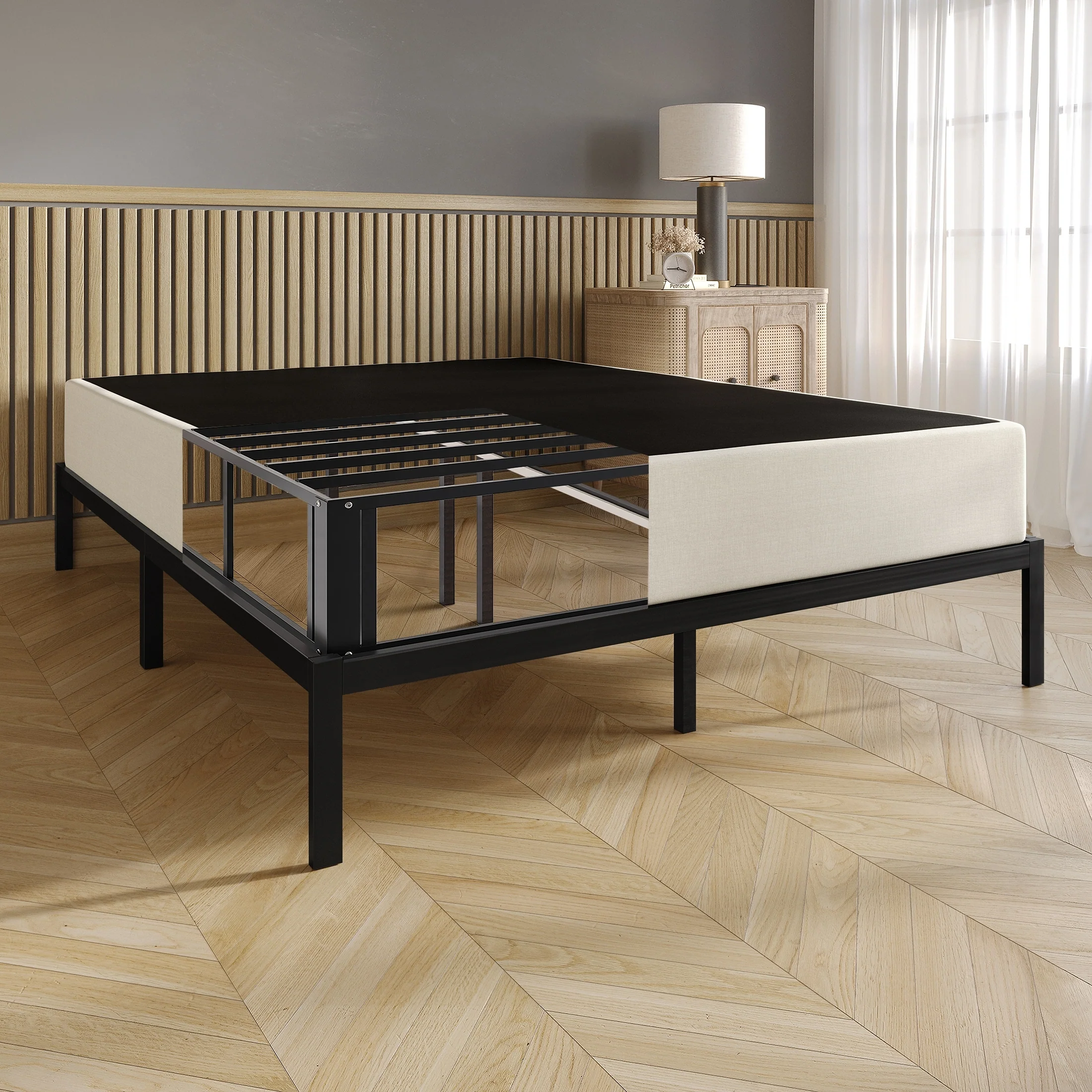 373F5D08-3A59-31EC-7A65-189A73F87AAB