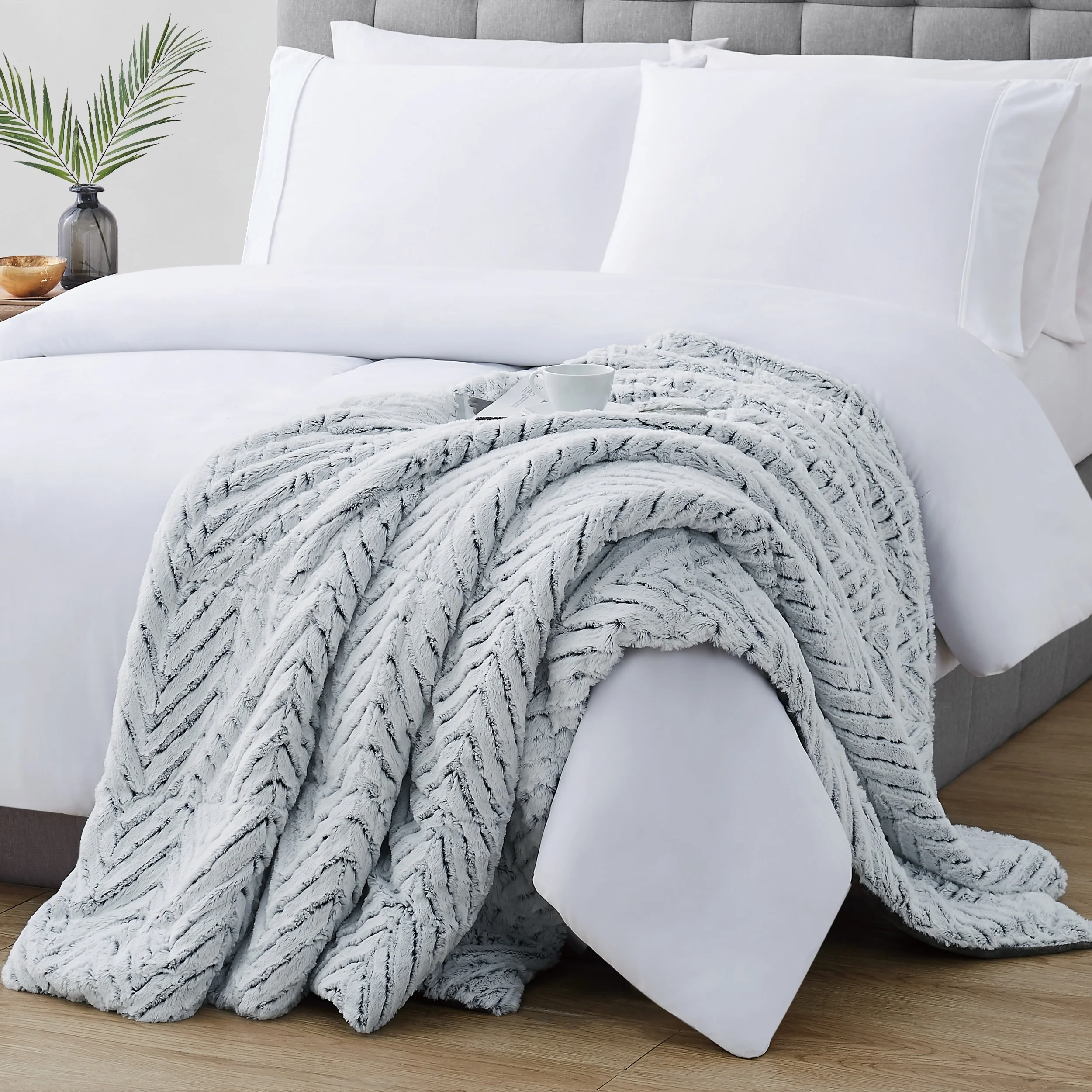 374C42DD-E6EB-872A-8723-F1F49833C179