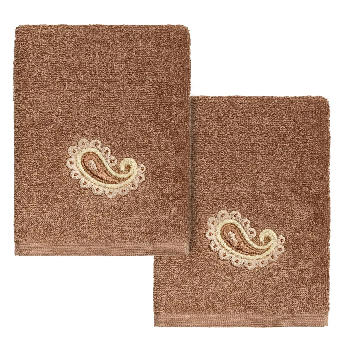 374C7F59-D541-6EF8-C13E-28CD01DF4BBE