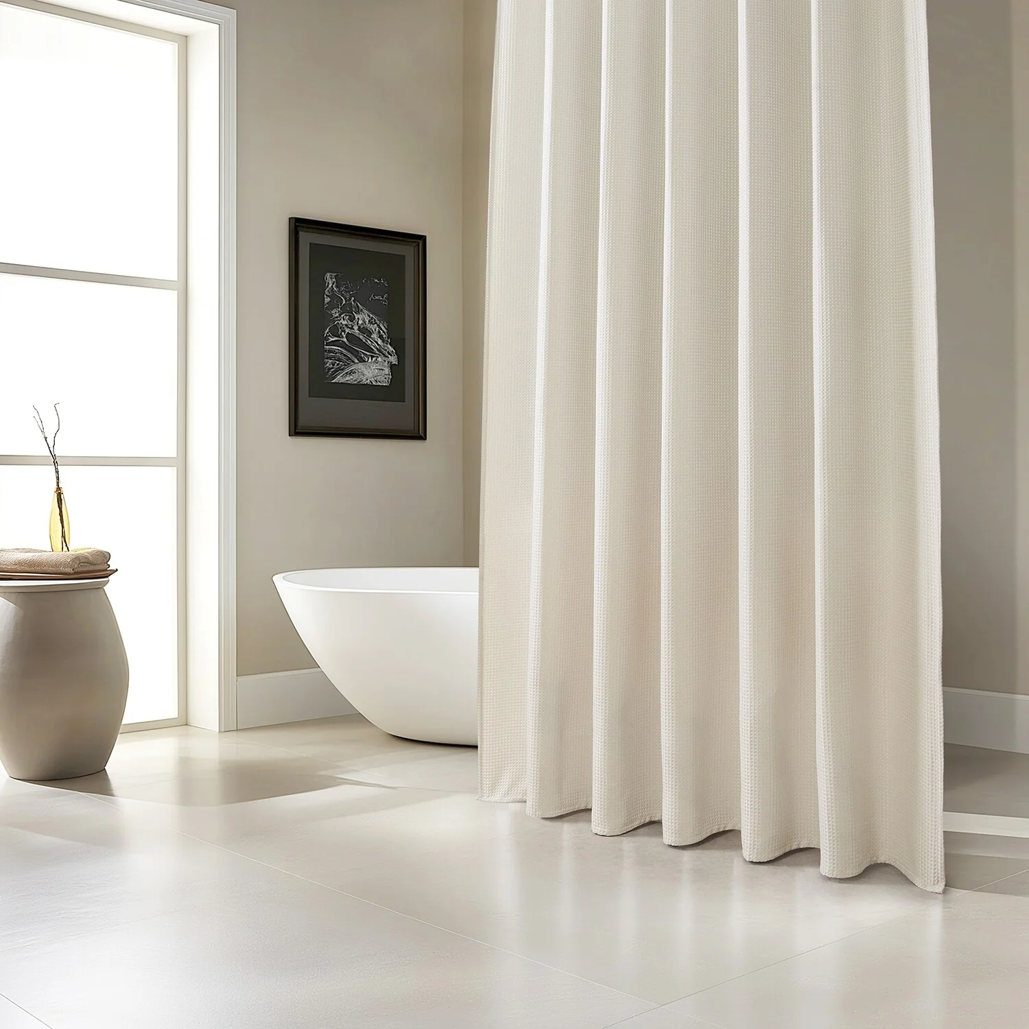 375F0747-2CA1-D305-912B-981D602F06D0