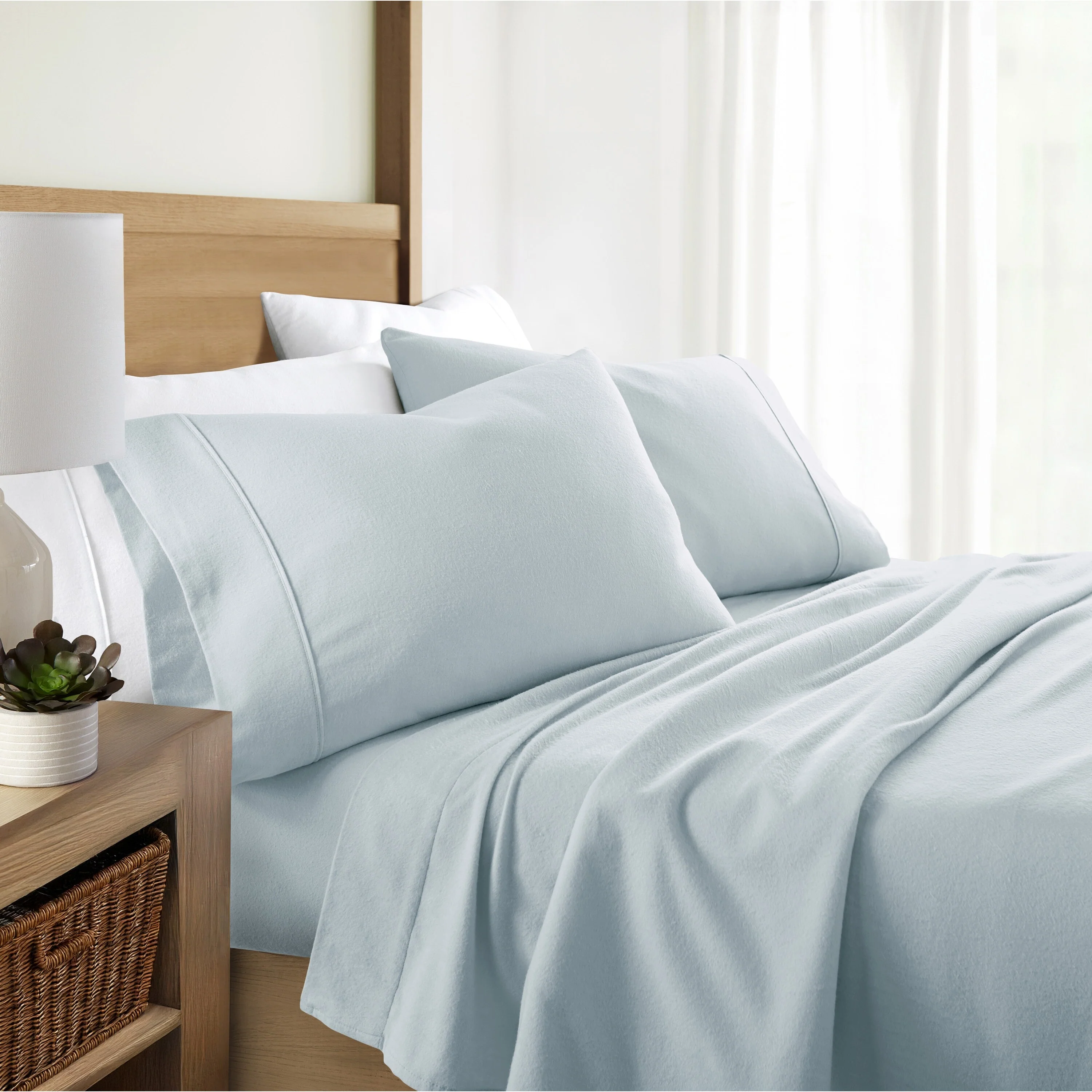 37662440-3622-396C-0FEA-AE1D7EA1FEE5