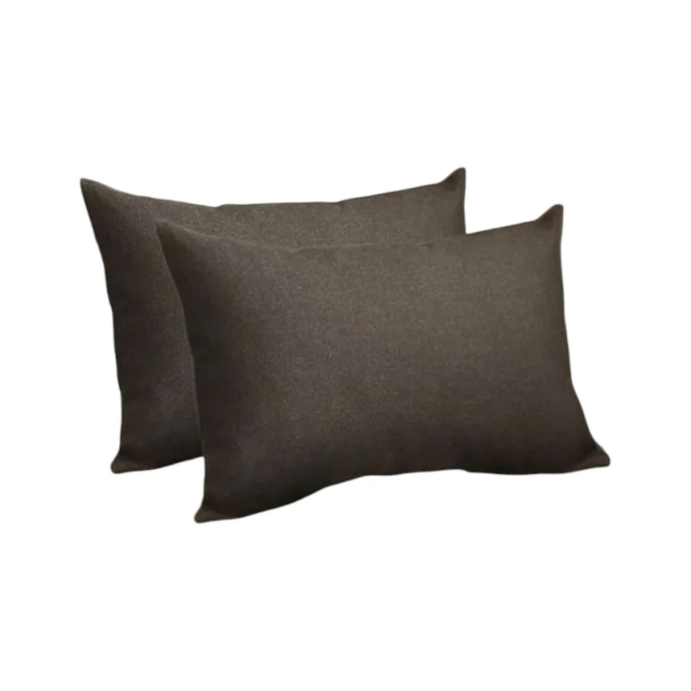 37721453-E4B4-D519-AE8C-4135567F72F5