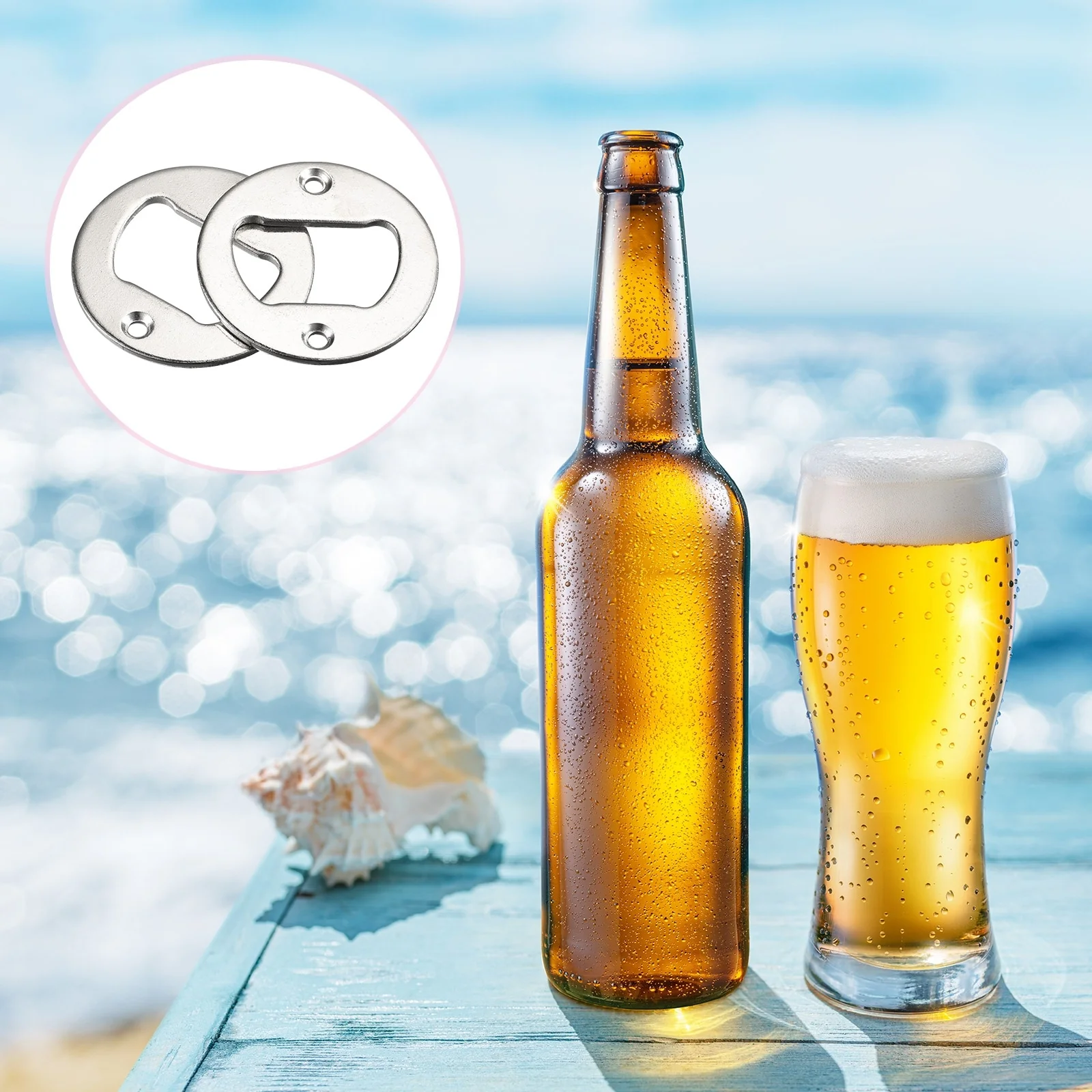 37728B25-7732-B51F-5780-174191655E15