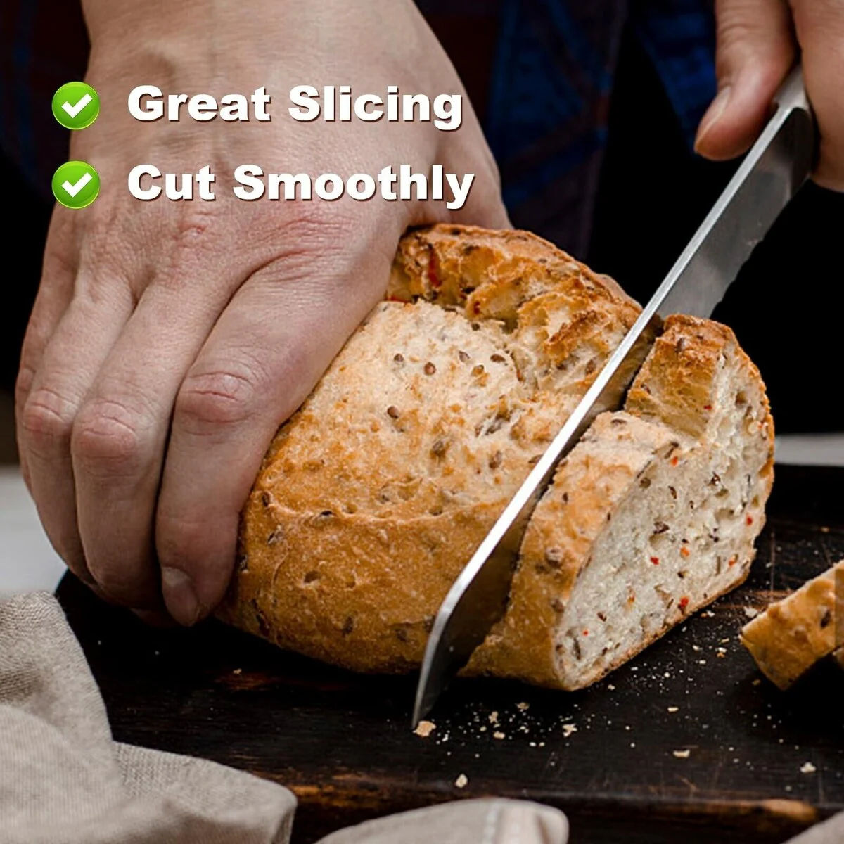 37762AAE-BDF1-8644-B7CF-DA3C7A4D30B3