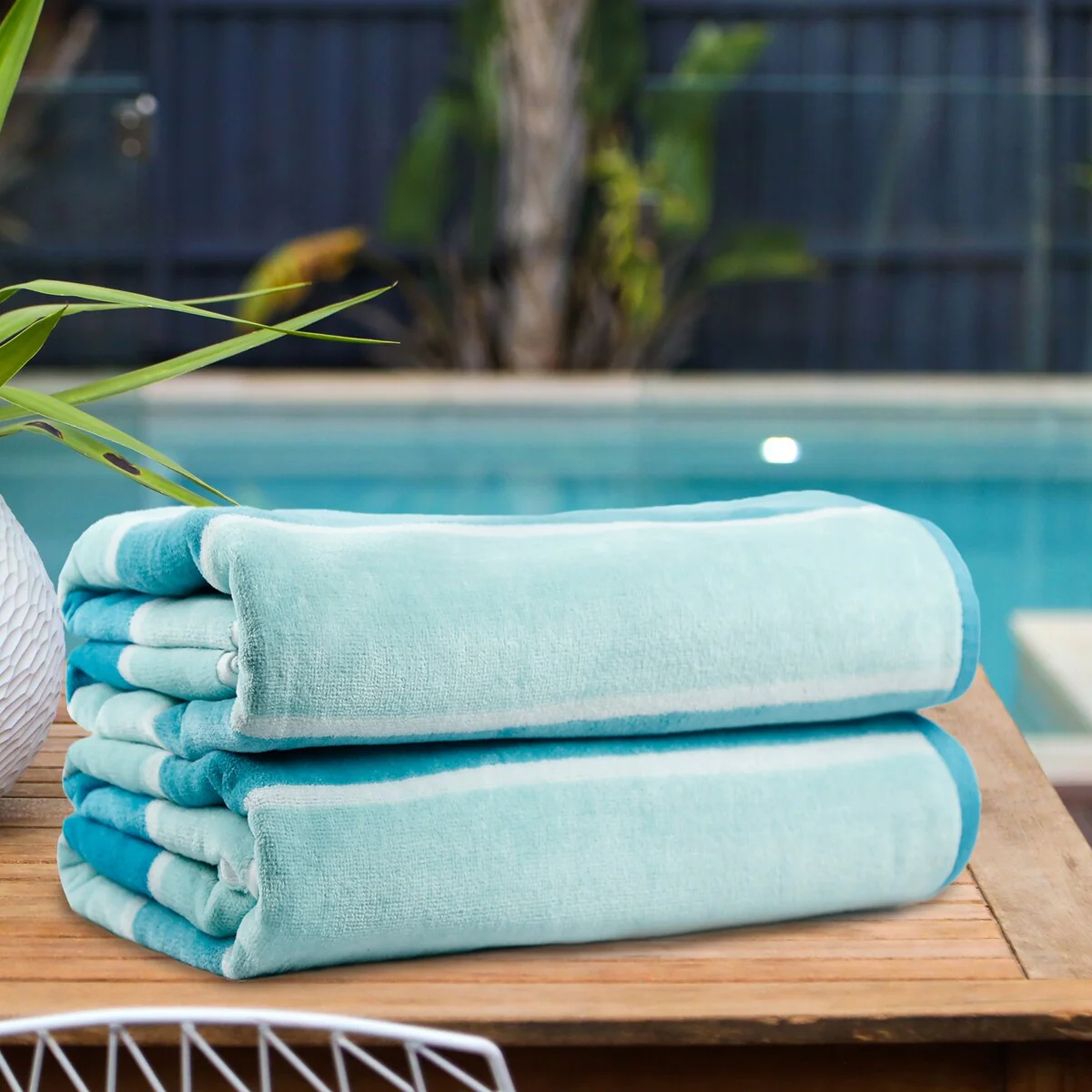 377A69F8-8C83-2012-F450-EC462E0A6F2C