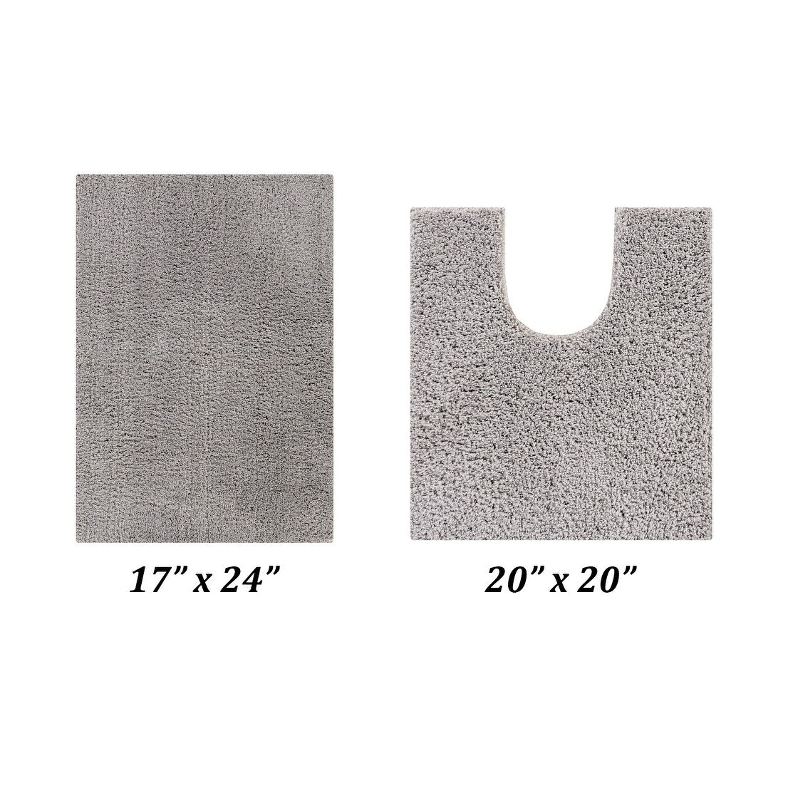 37802173-976E-2631-3127-732C0ADF2093