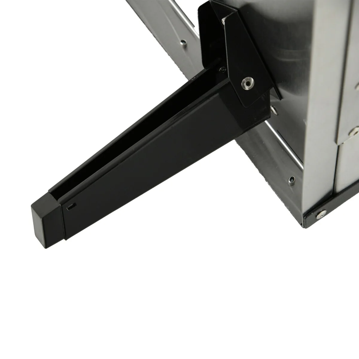 378C5B72-9F9B-94F0-2C06-3A253DE00FD1