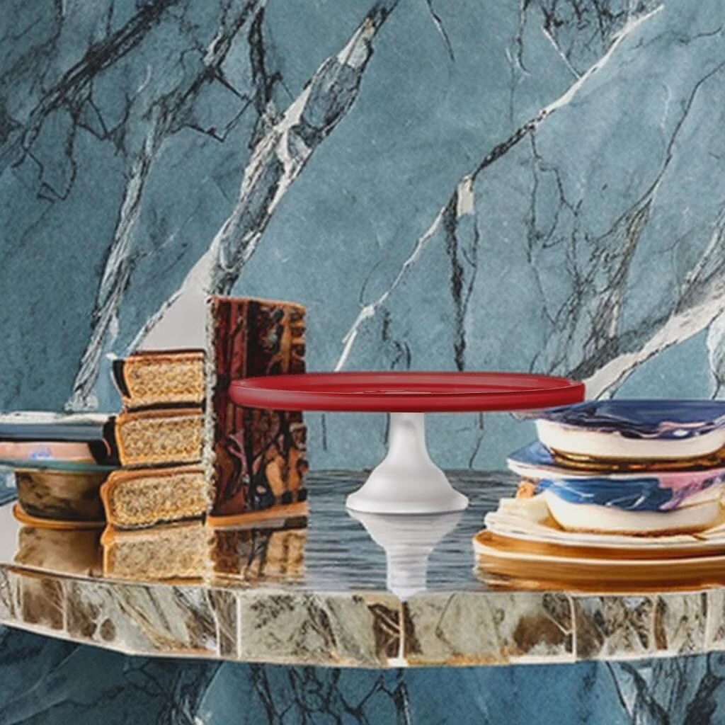 378E38F9-8E6A-4A96-5573-738A72F858DB