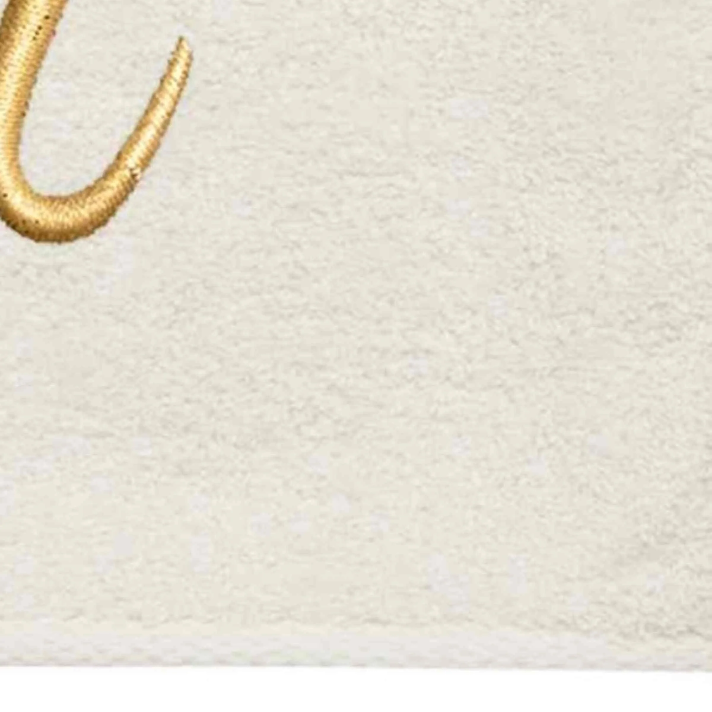 37987EAC-96F0-2B76-E3CD-445A4992EBB7