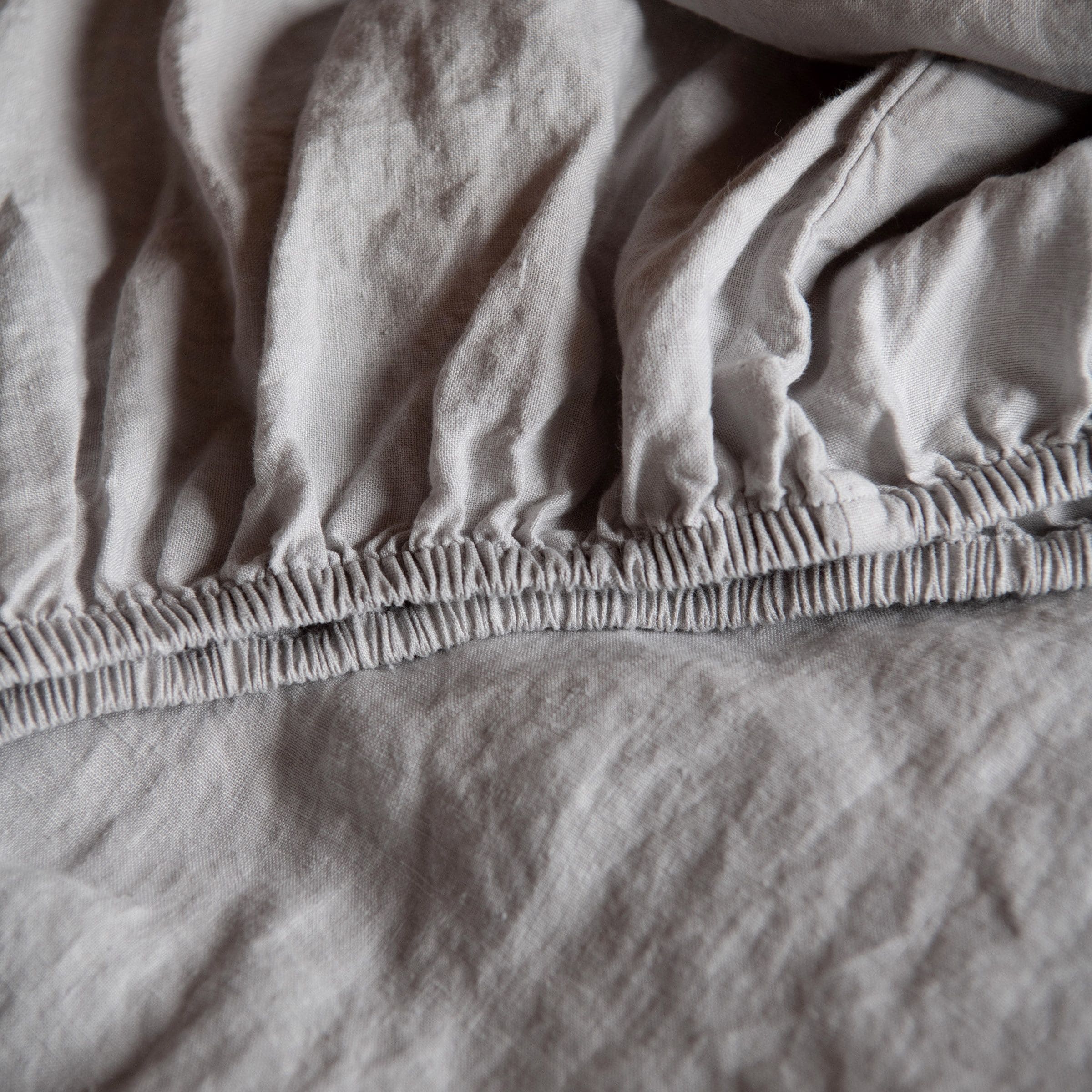 379D717A-0EF3-E82C-D66D-23369CBAB229