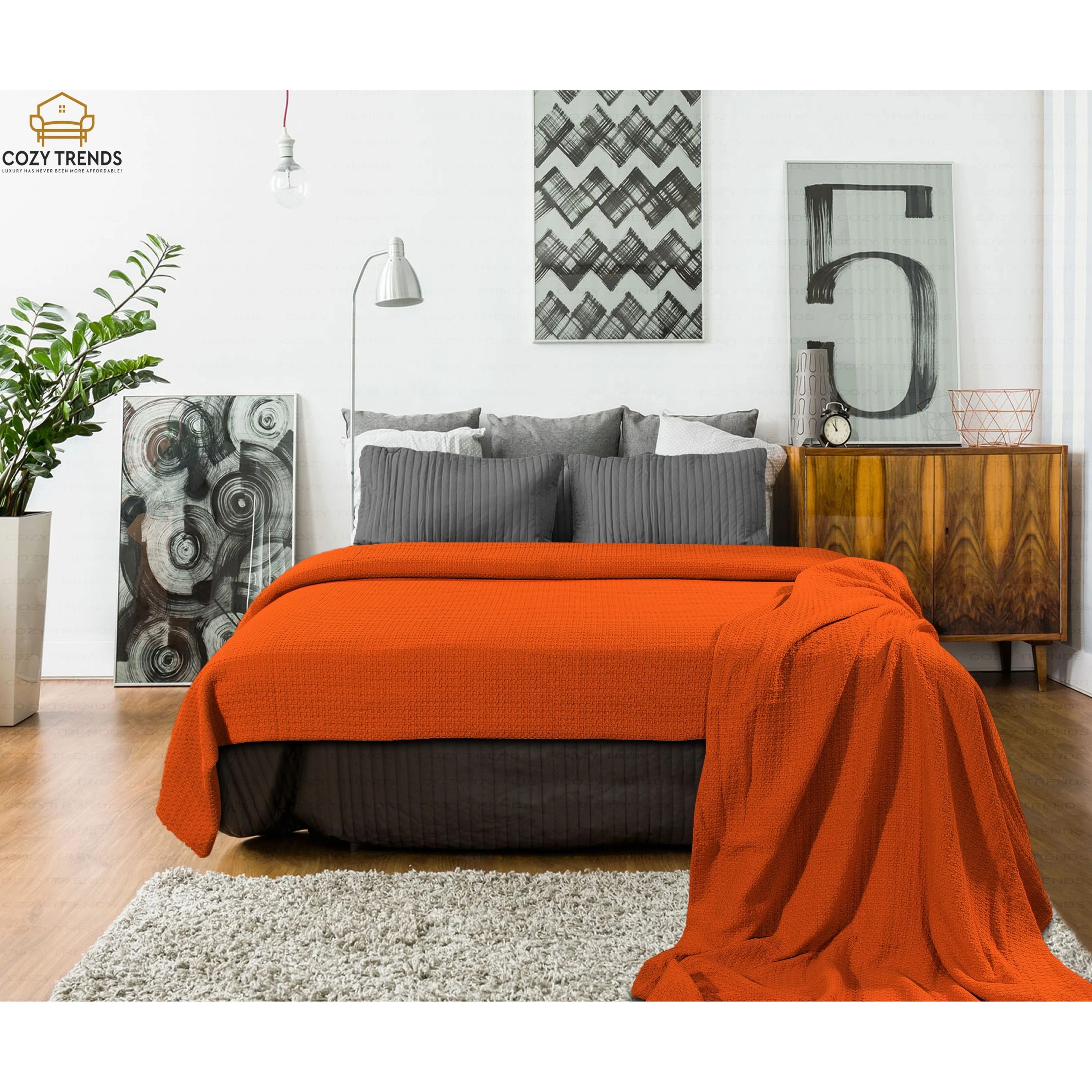 37A3C556-7B8A-1896-2CA8-D4FF9C37F5C0