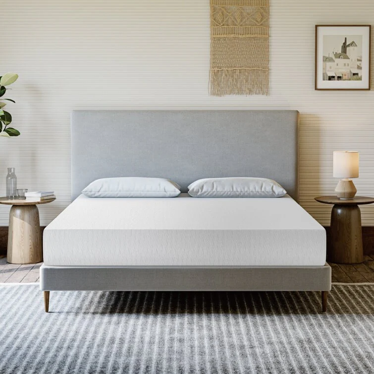 37A6F63A-5797-6EDC-3BA9-2D97B2D59EF4