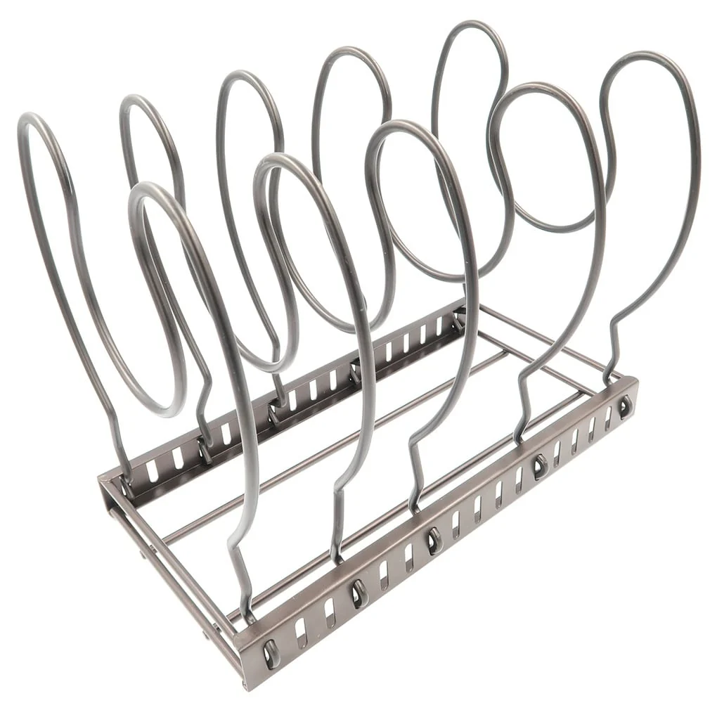 37B57D3E-54FE-6A82-C428-72B3318EF57D