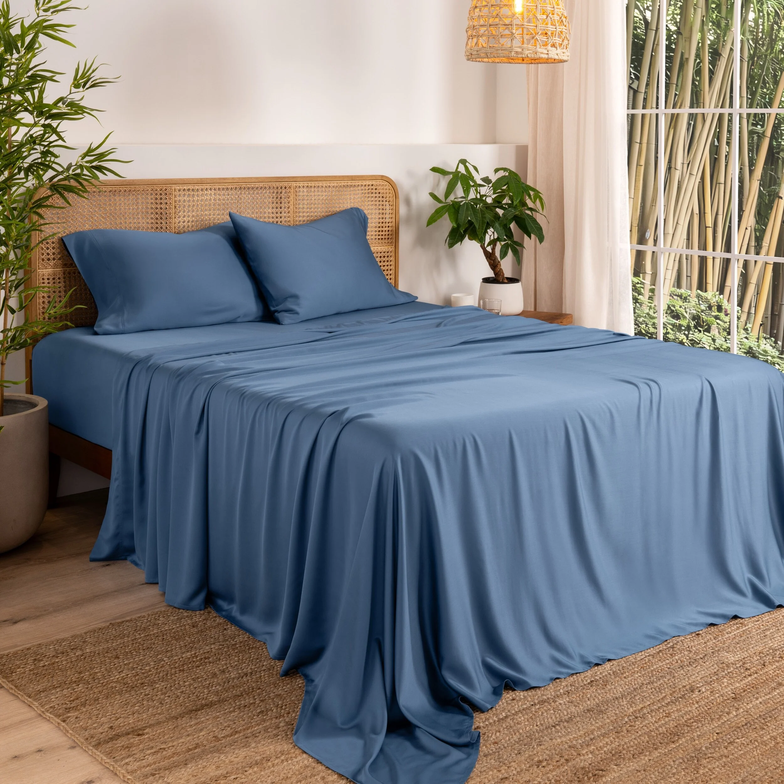 37BB33BC-DDCD-E098-E6A6-39D21B14B454