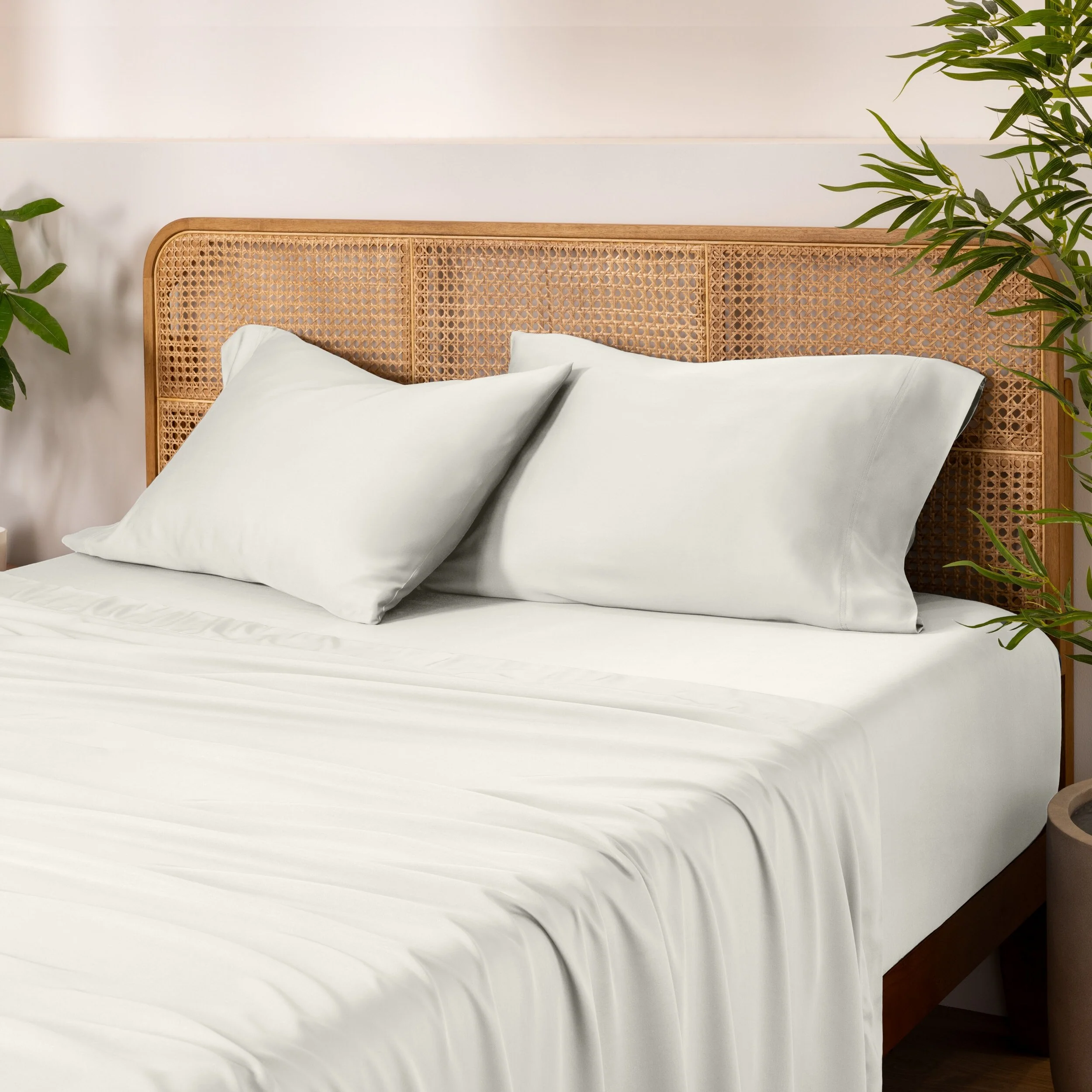 37BF953D-757B-E8D4-0291-AE5DBBC9C4E9