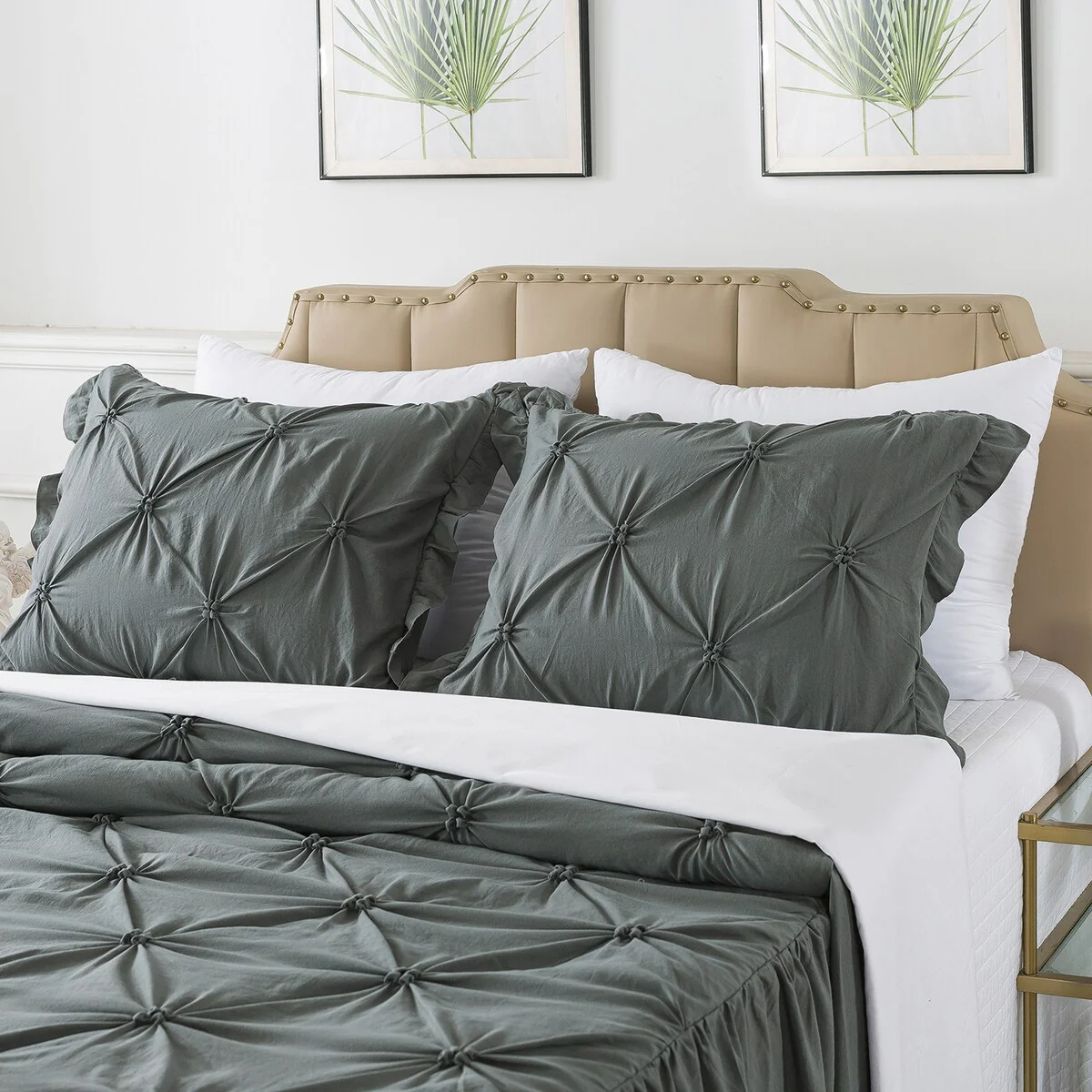 37CA3E50-EB07-938A-18A1-AC8E220BCDA8