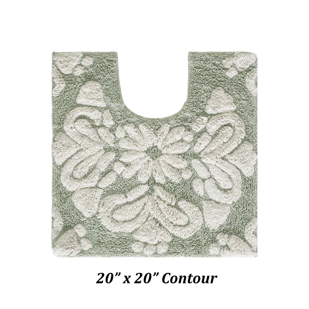 37D44F3B-5FA0-9C97-C27B-E18A20074F33