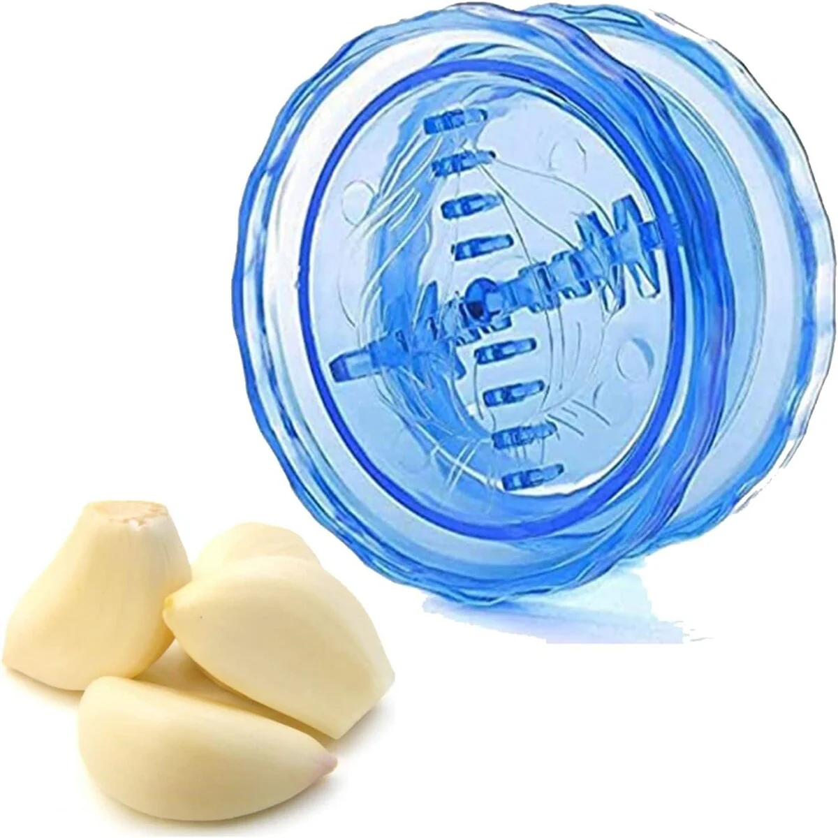 37E6DE97-6A04-3124-2F41-C8168F142E6D