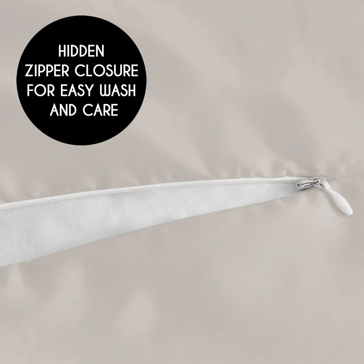 37F200A6-D1B1-FFDE-DD3A-4C22BE760DE5