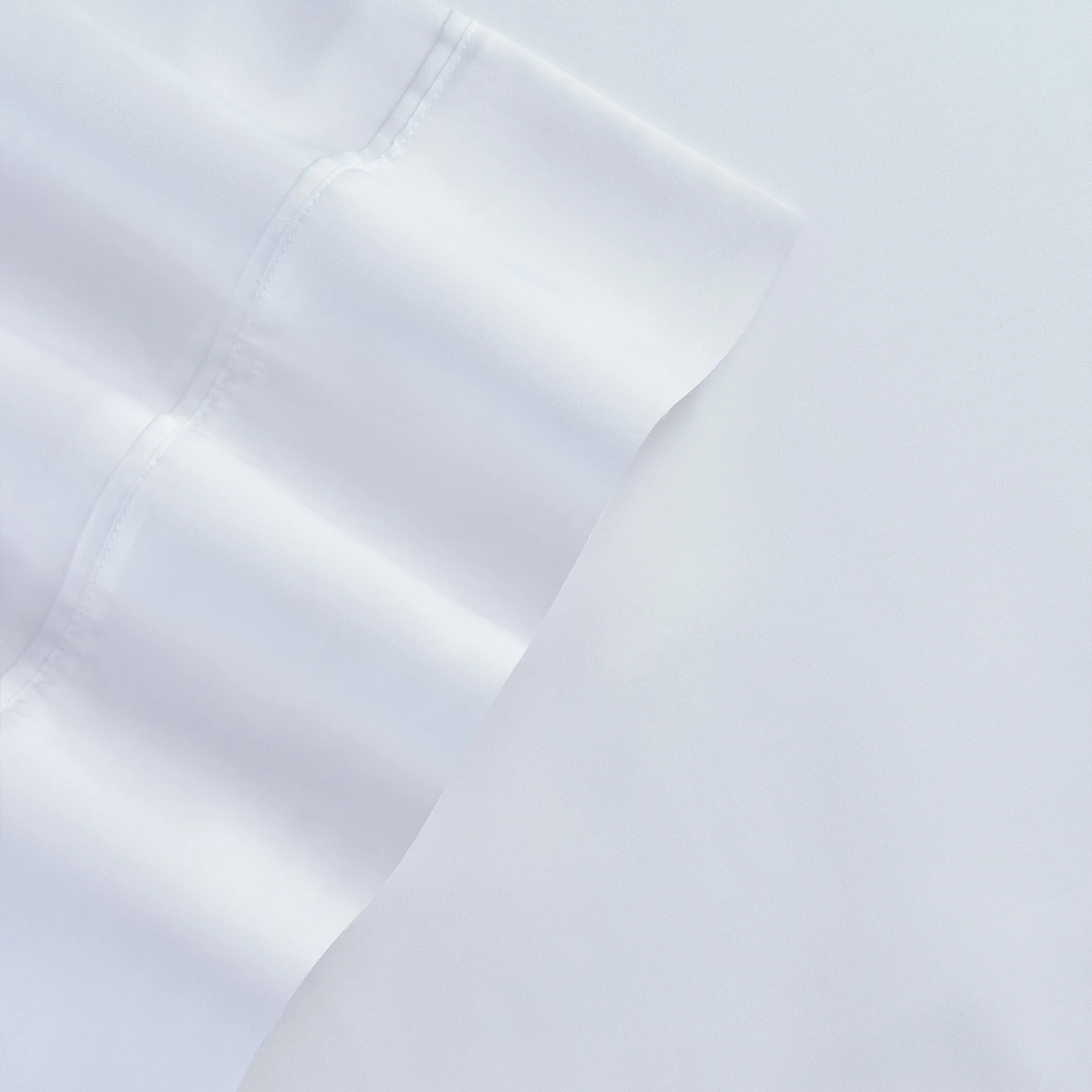 37F276AA-8B62-93C3-3A0B-F4EDDA0BC0B5