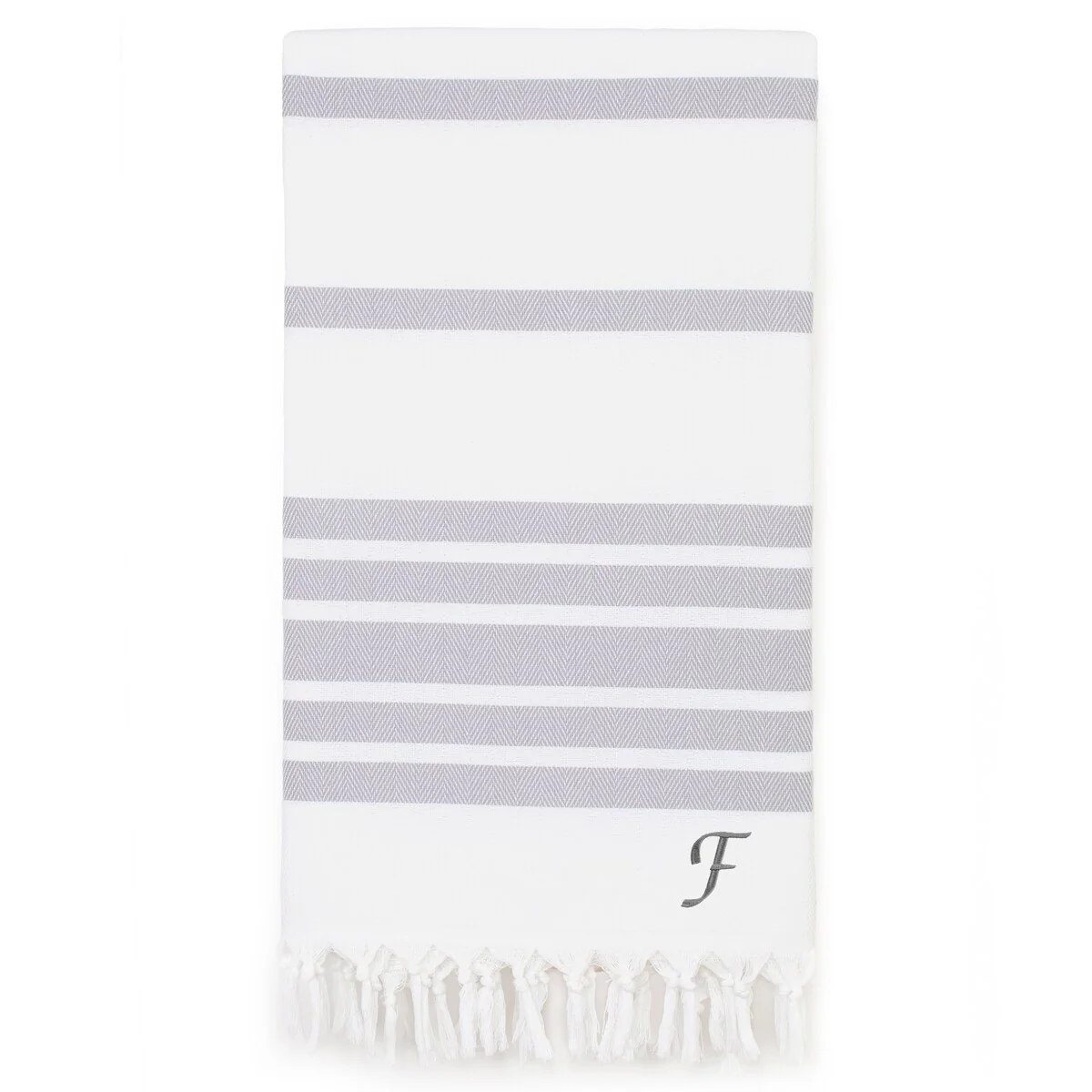 38096E5D-F58A-DAE3-9CD7-DC0D11EB8704