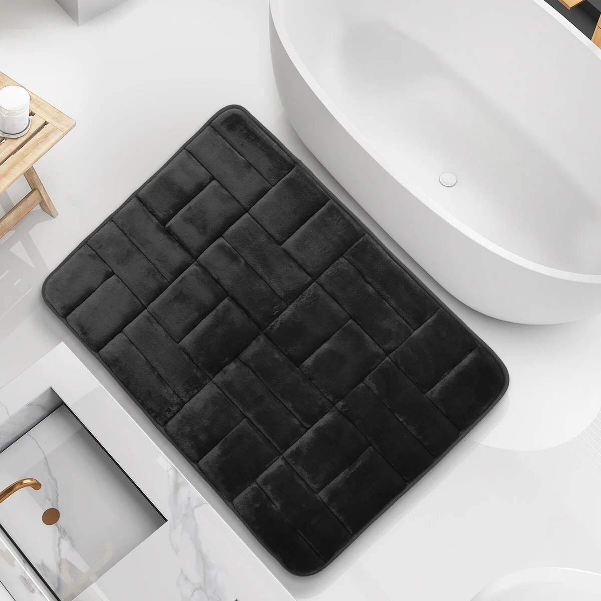 381FD80C-F635-E858-6C32-CAA4367AC680