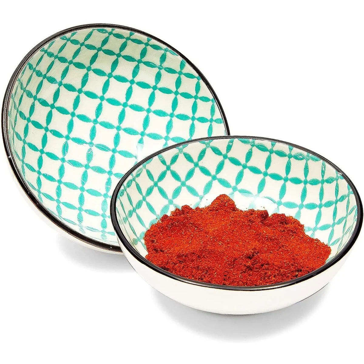 3821B54F-E1E2-576D-E921-30FE85D72053