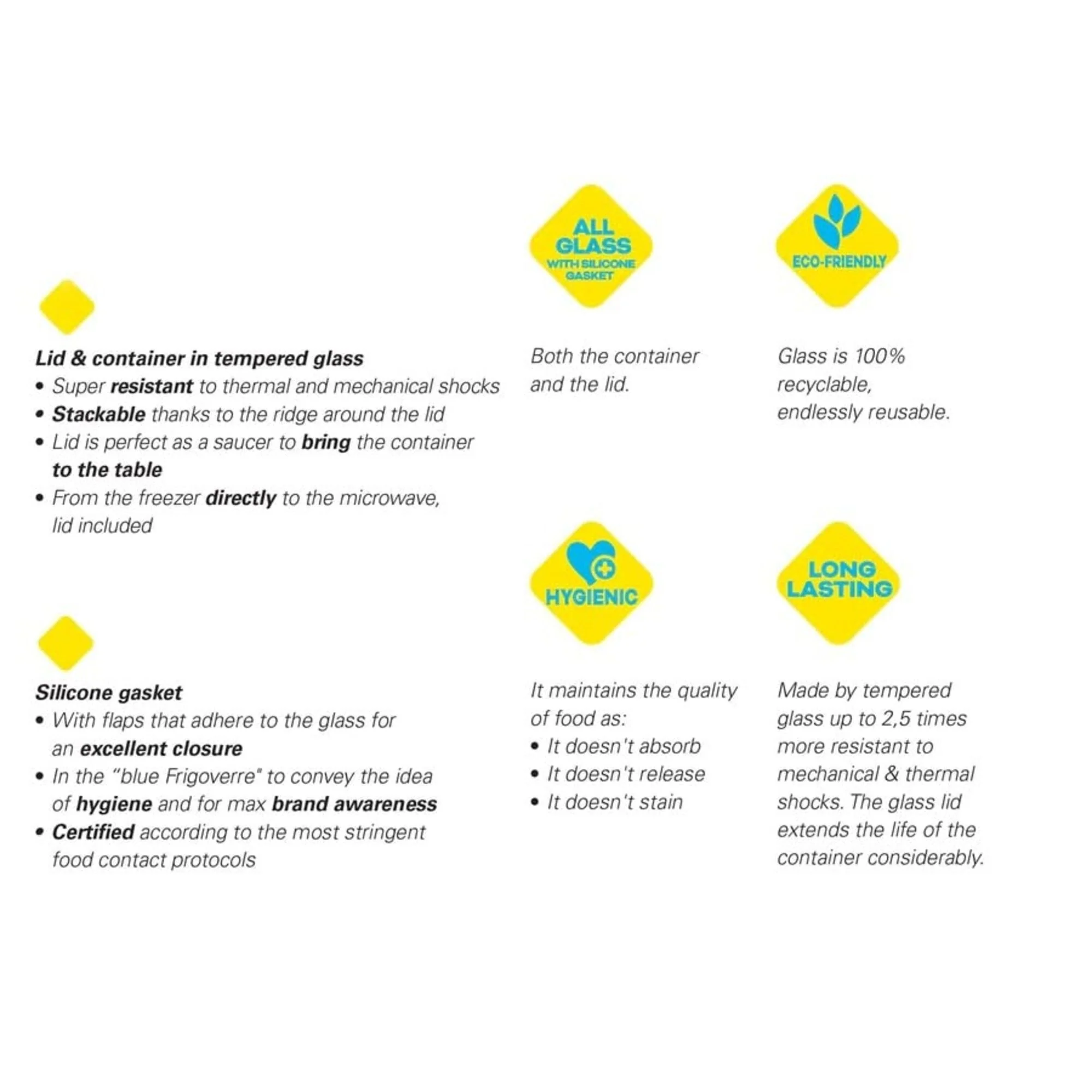 3825FBC2-31C0-778A-6561-CCF4578664FB