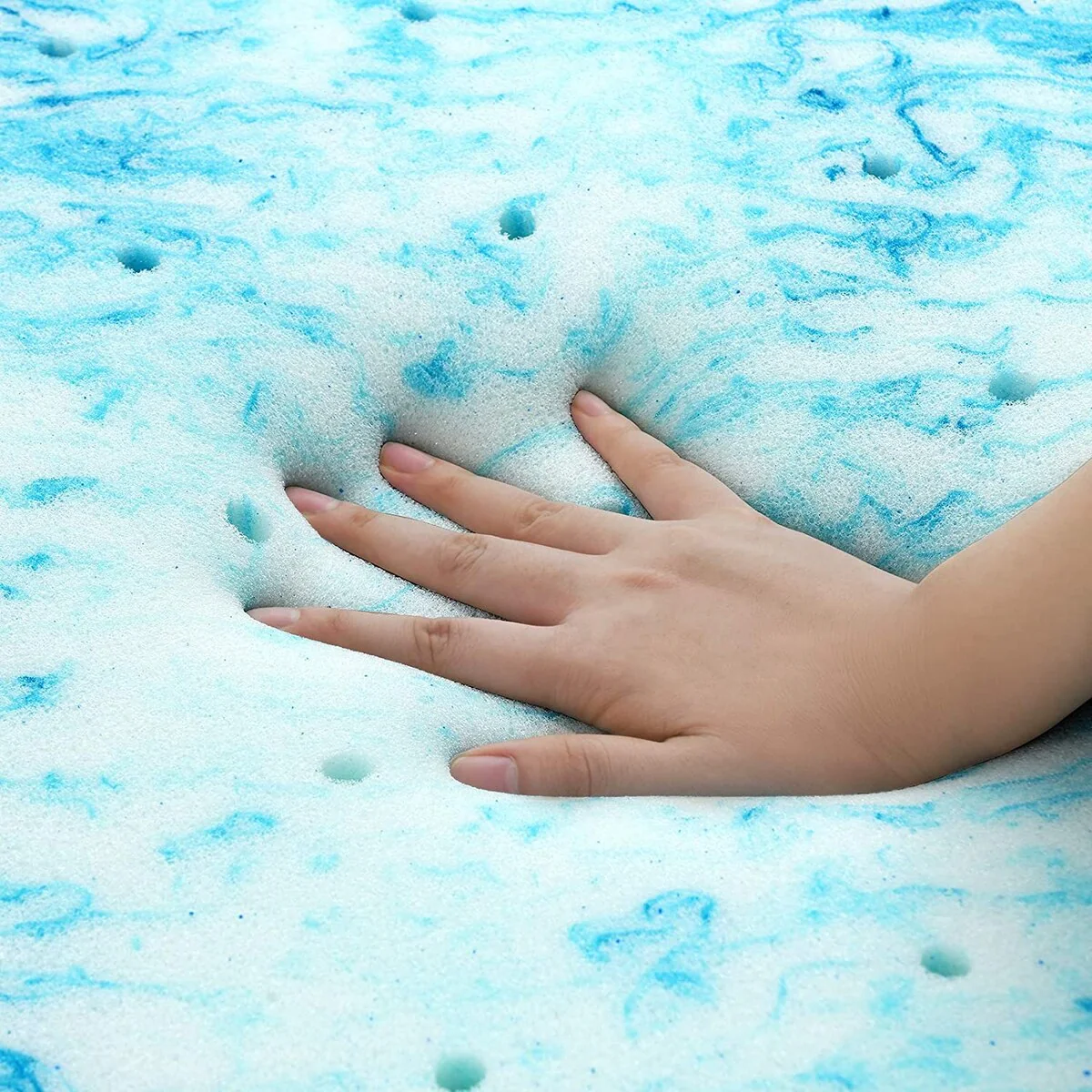 382D706B-26DF-7D41-A998-5E207D2EB522