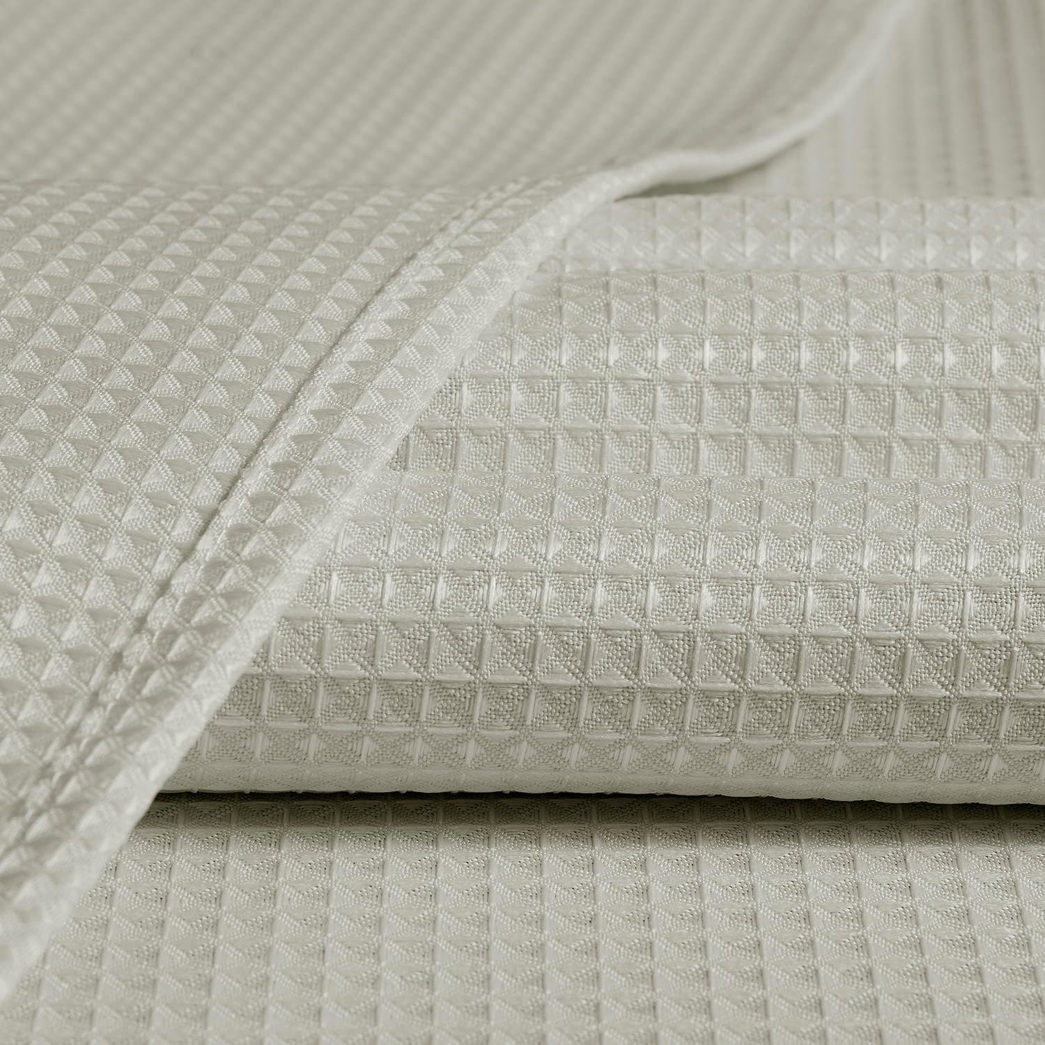 38435A6E-C054-749B-8172-DCAE904ABFD5