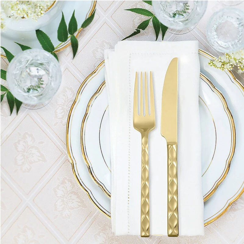 3849DAED-336A-568B-5CBA-C30680C3BAE9